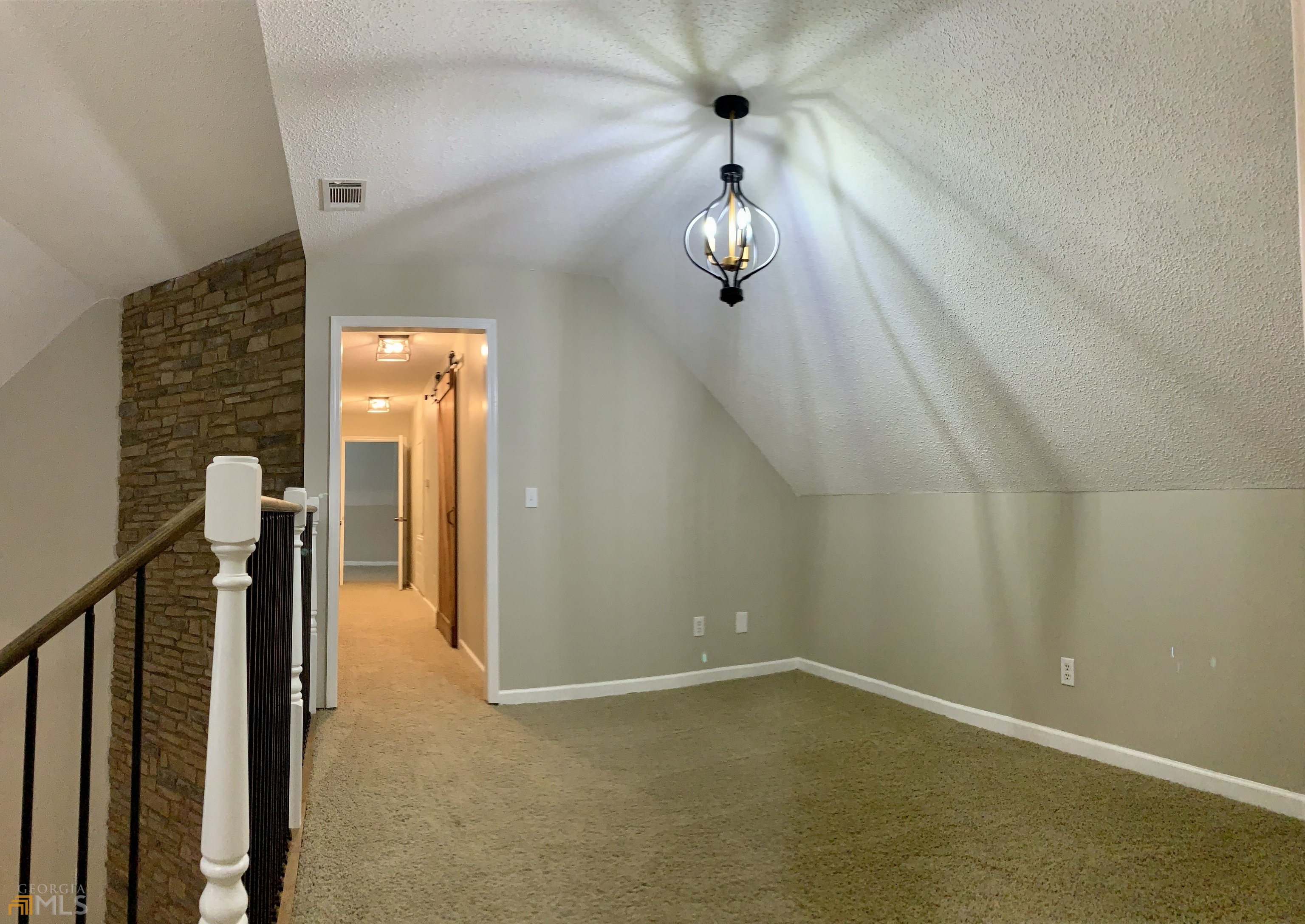 239 Trent Drive