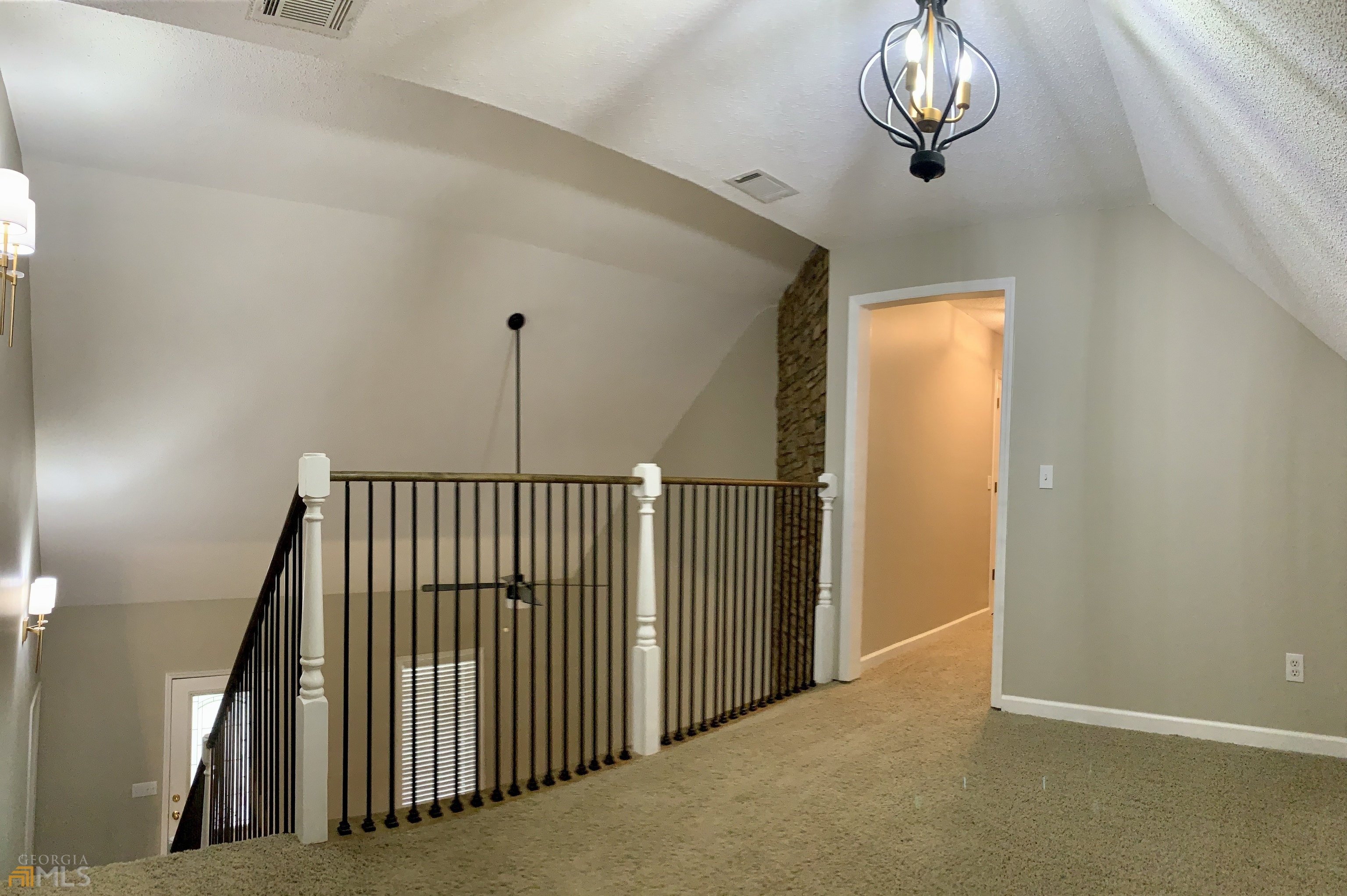 239 Trent Drive