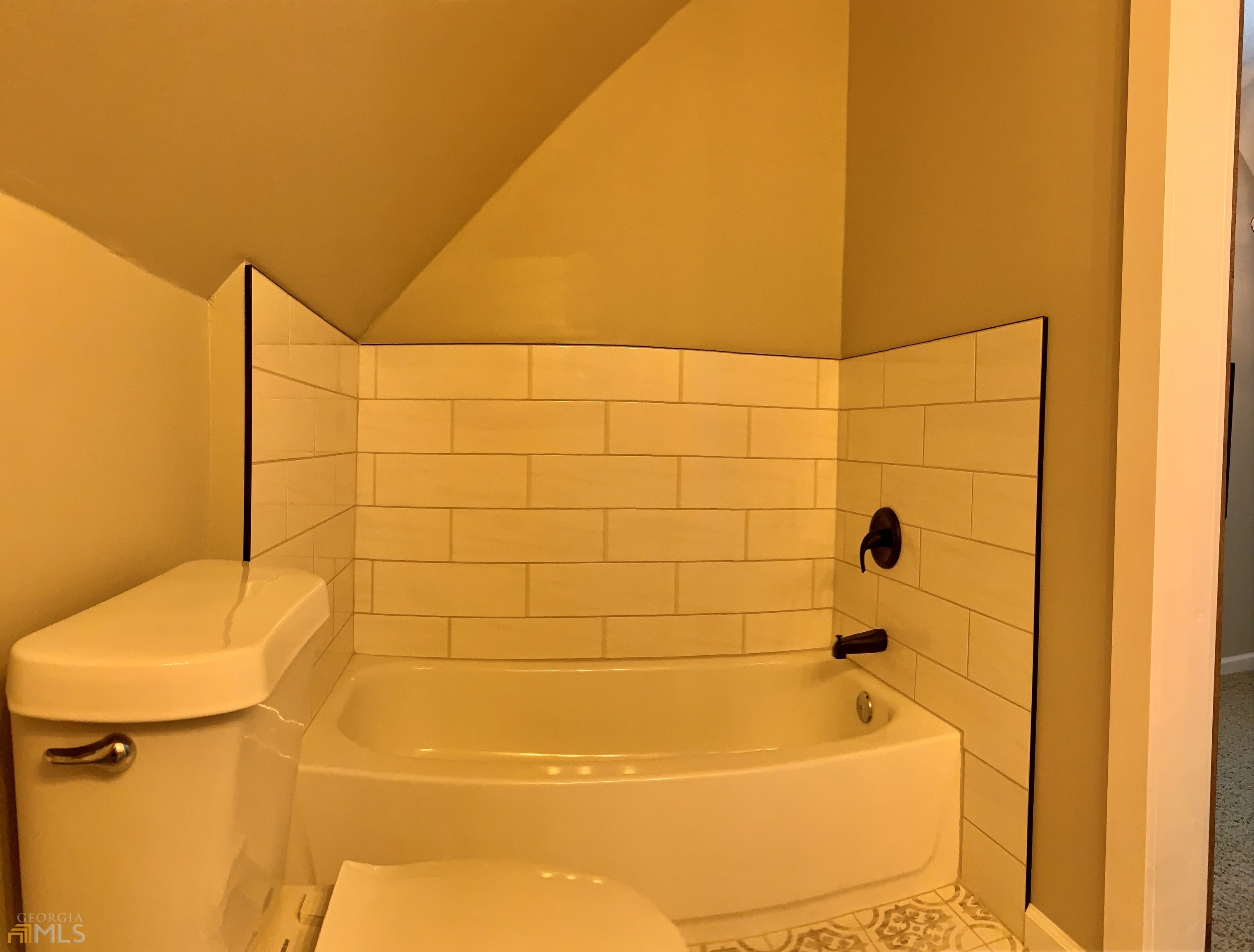 239 Trent Drive