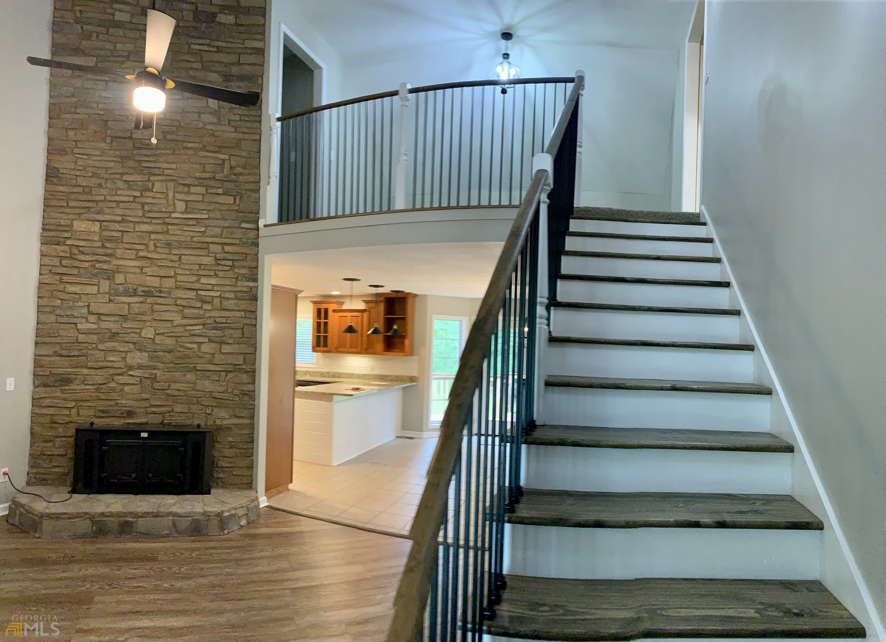 239 Trent Drive