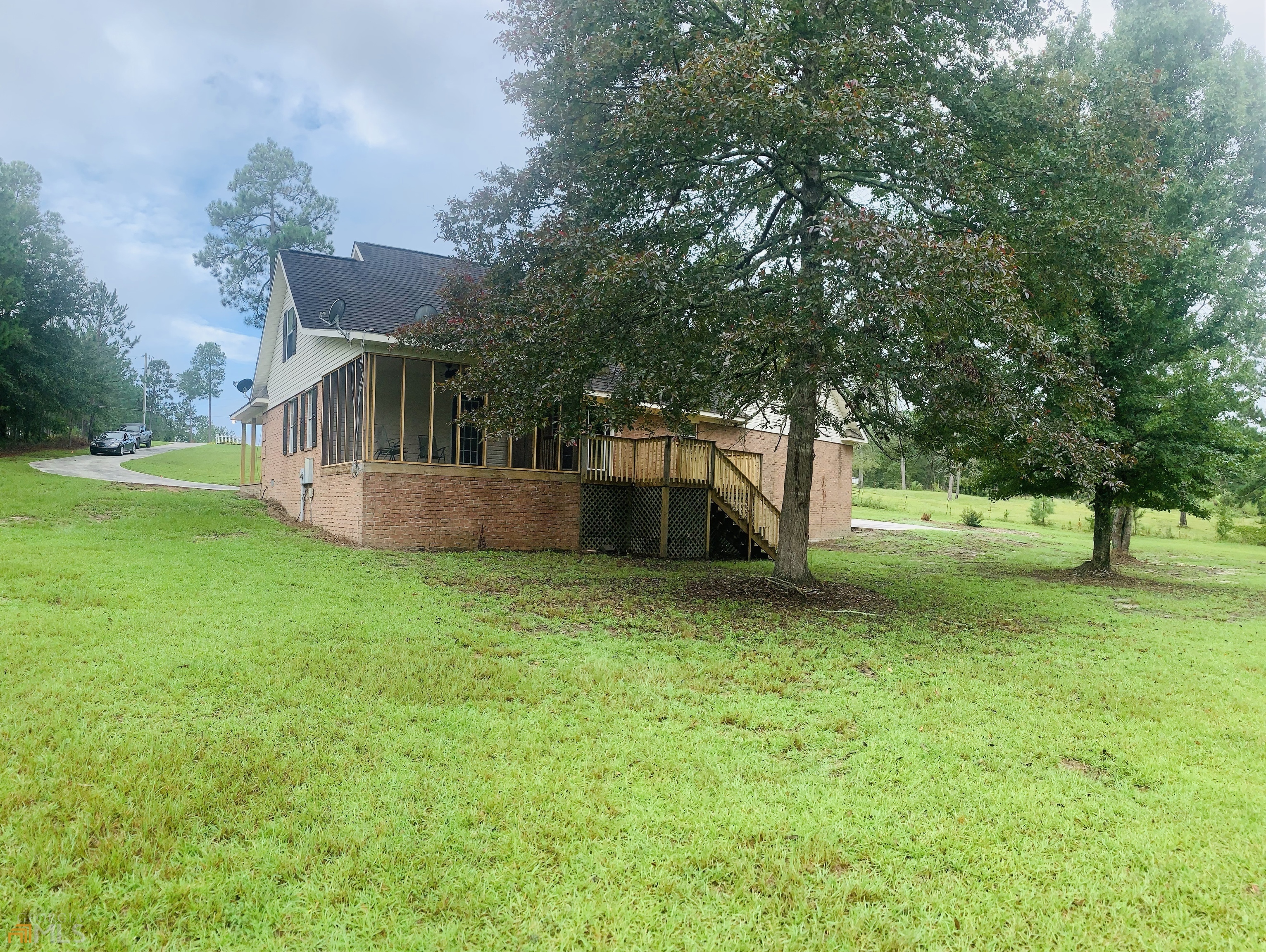 239 Trent Drive