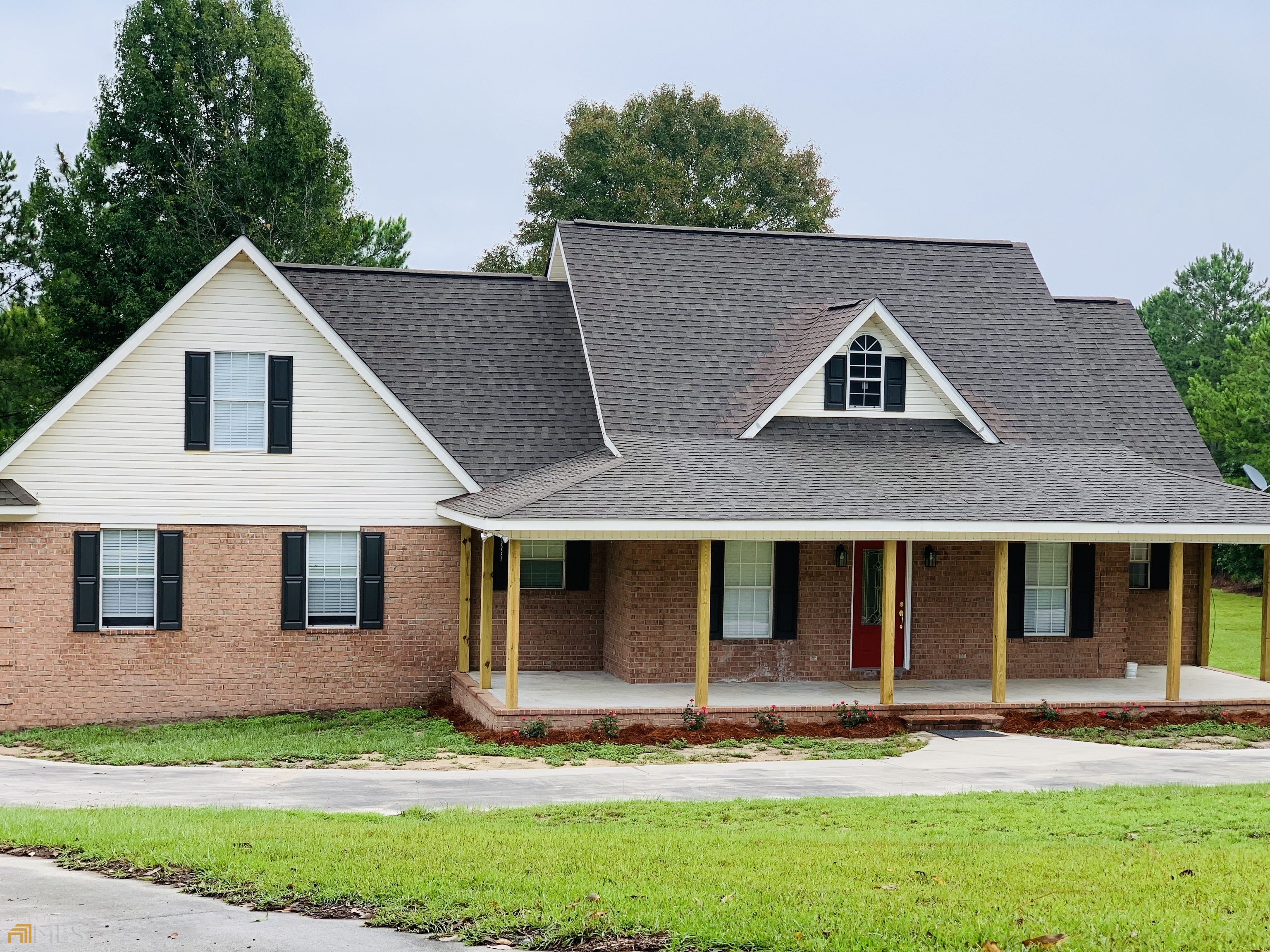 239 Trent Drive