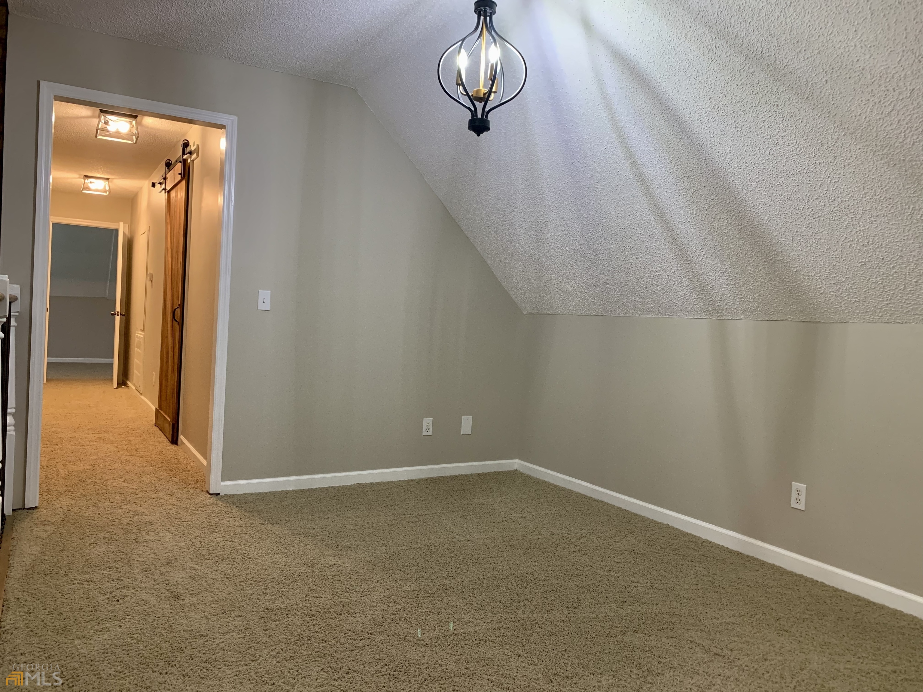 239 Trent Drive