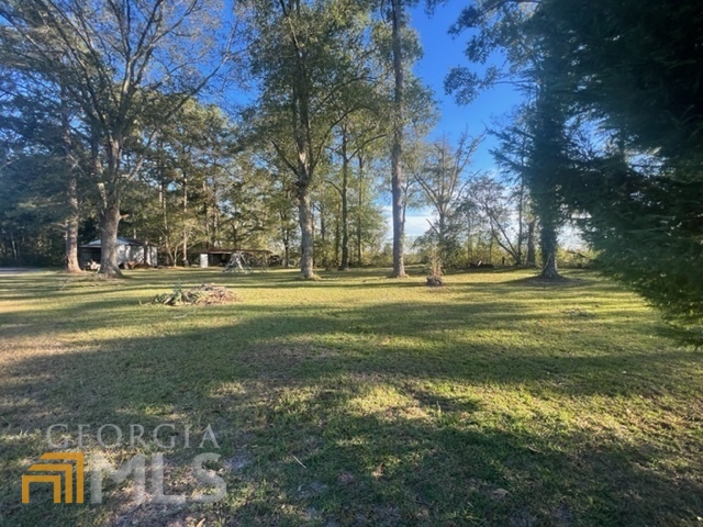 209 Mcrae Milan Road, Mcrae-Helena