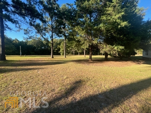 209 Mcrae Milan Road, Mcrae-Helena