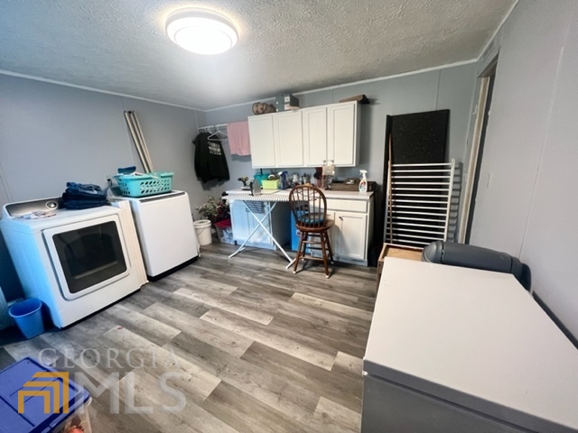 209 Mcrae Milan Road, Mcrae-Helena