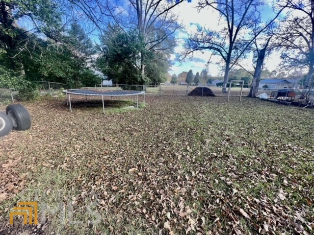 43 W Forest Avenue