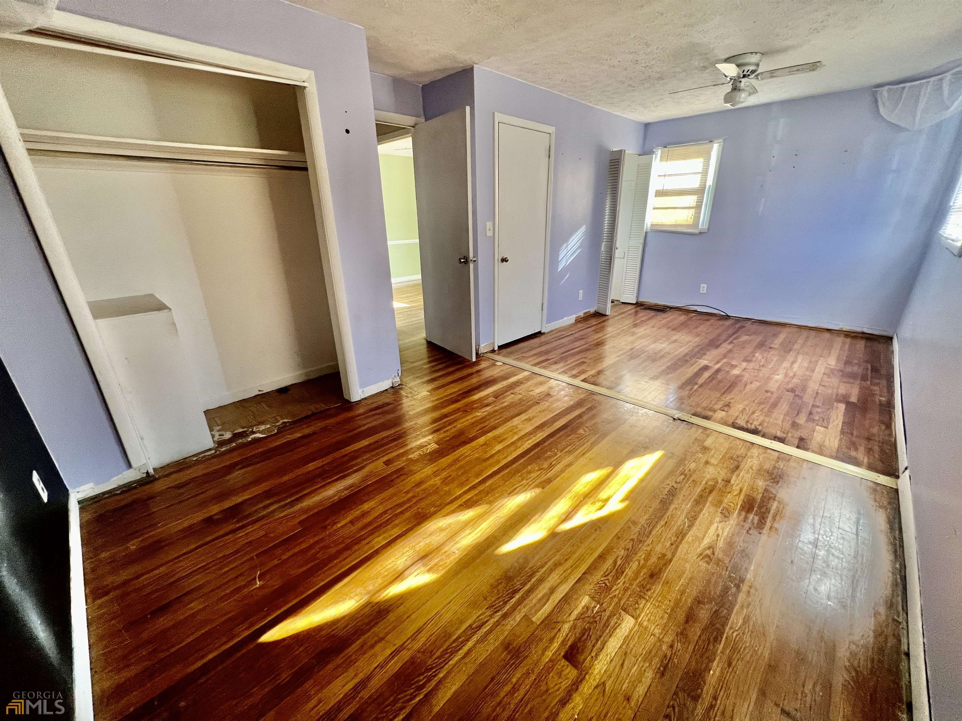 43 W Forest Avenue