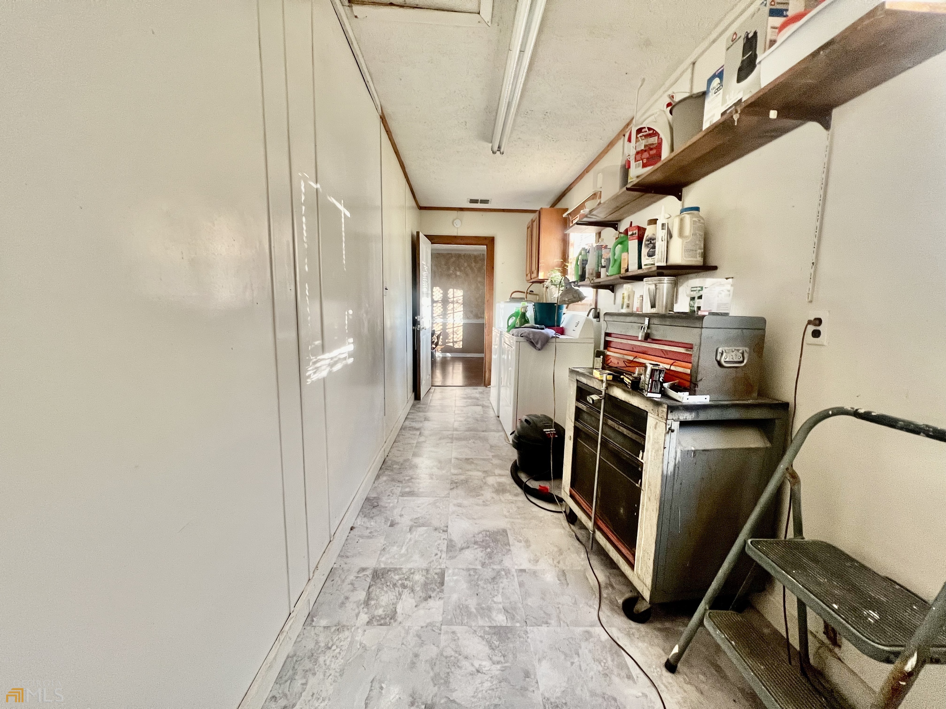 315 Cook Still Road