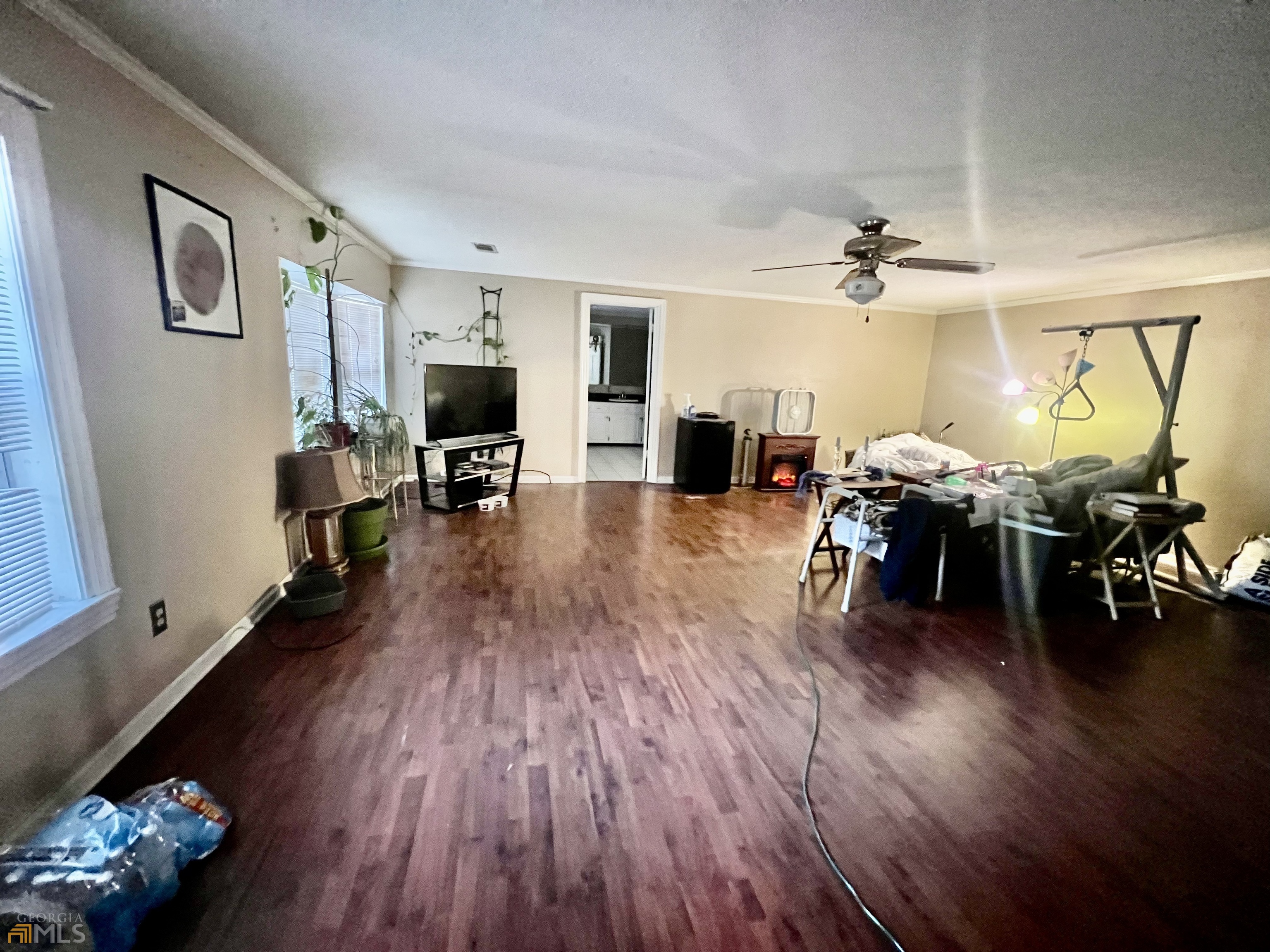 315 Cook Still Road