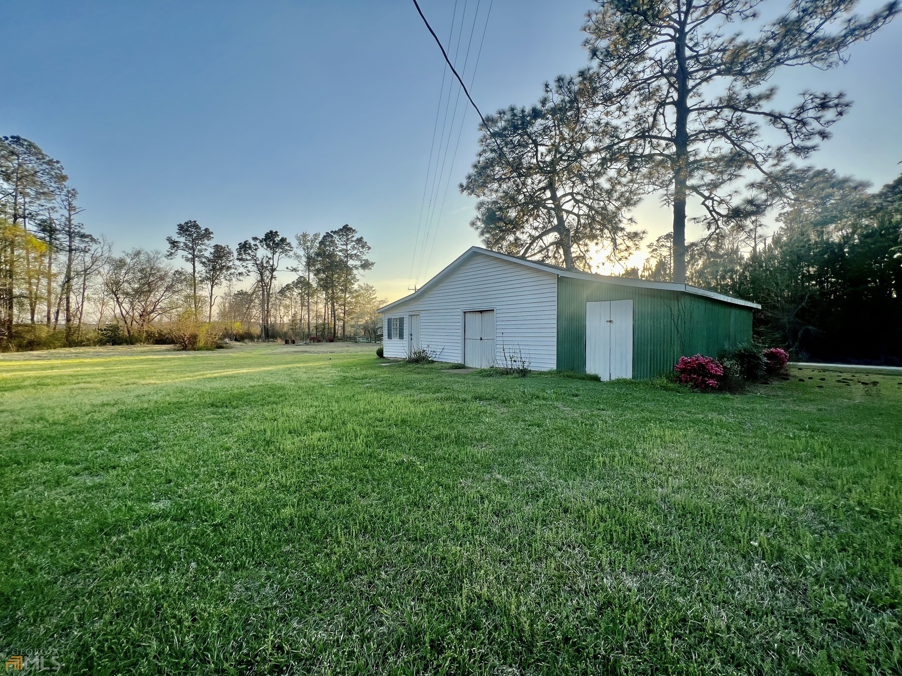 315 Cook Still Road