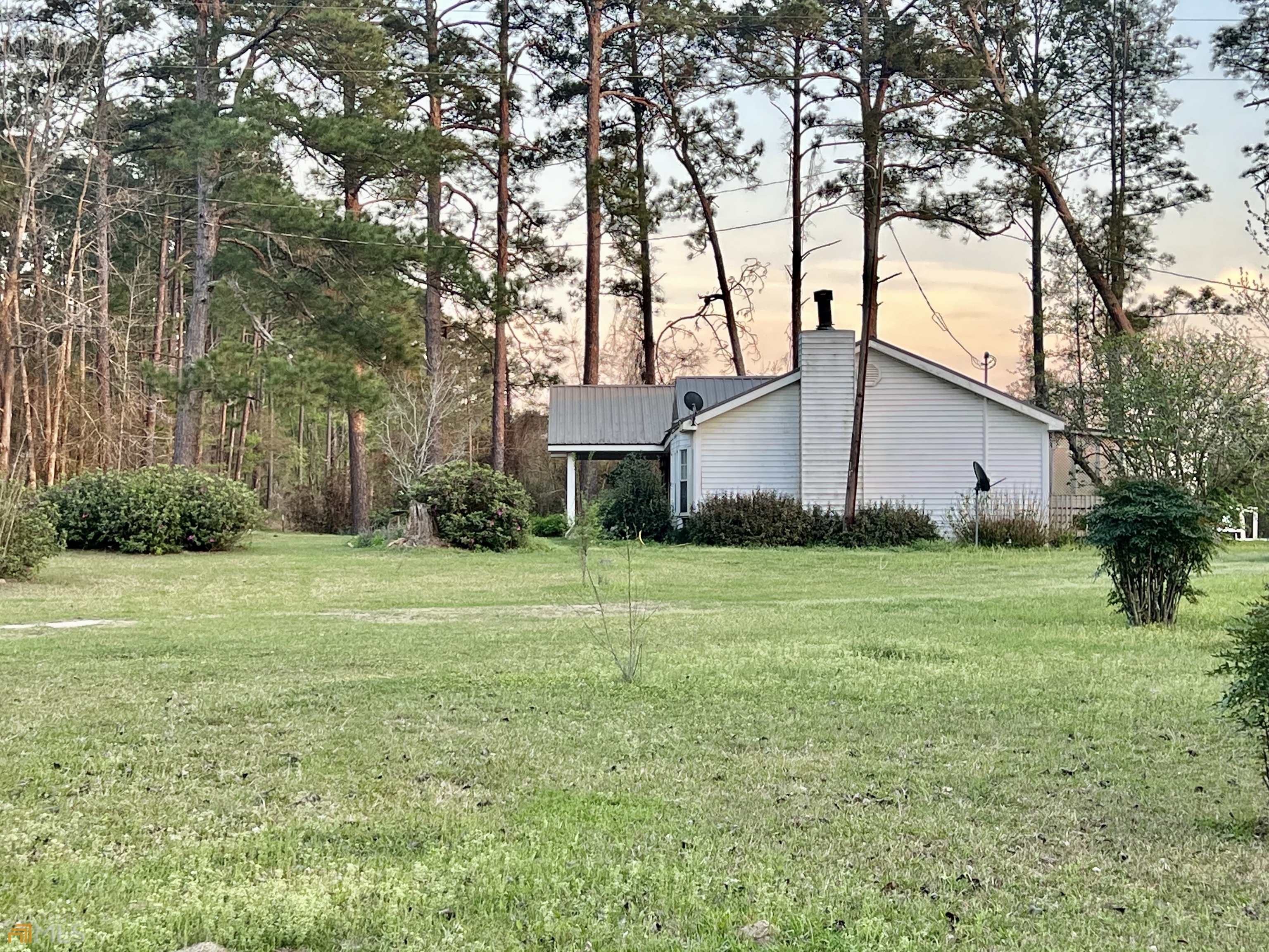 315 Cook Still Road