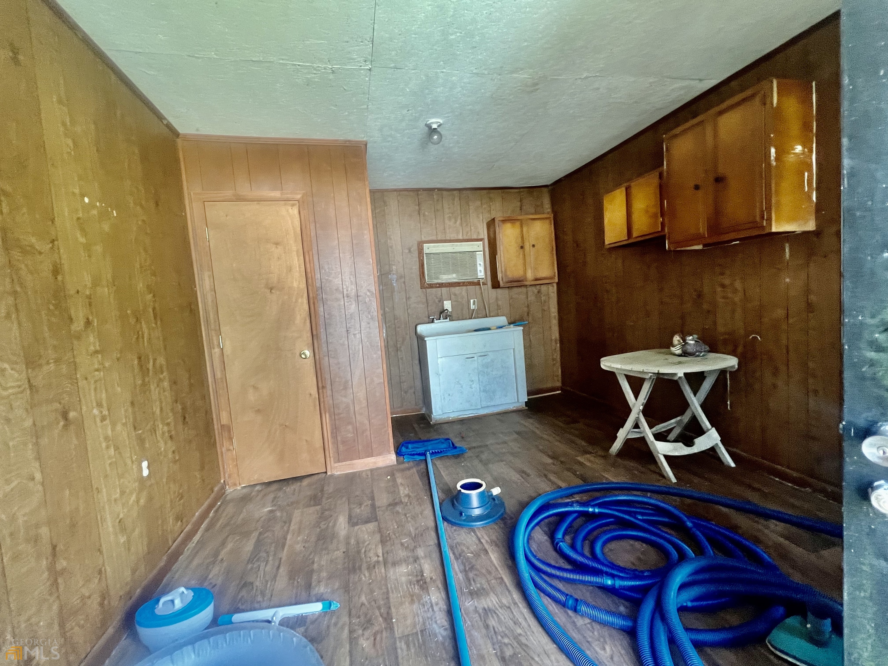 315 Cook Still Road