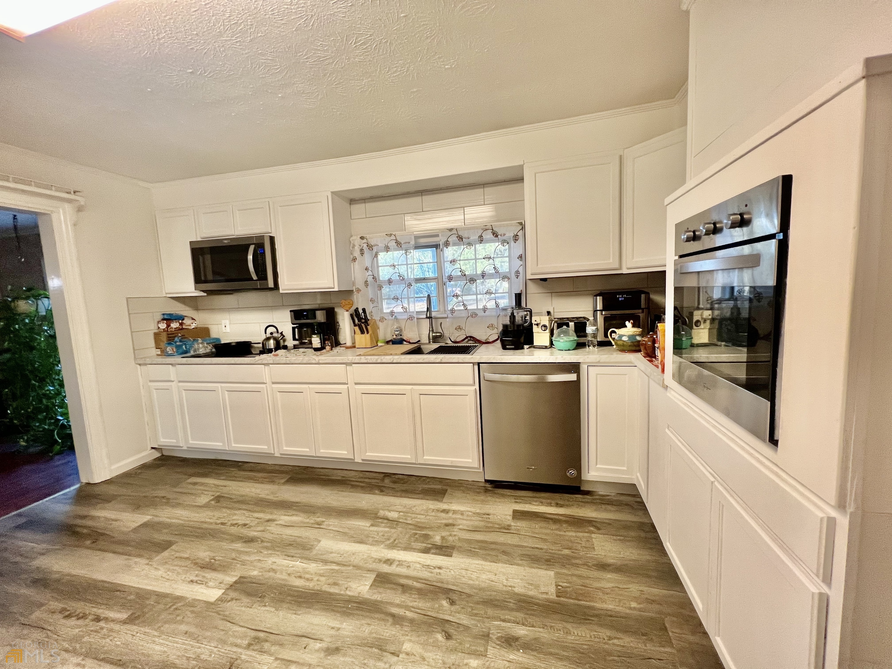 315 Cook Still Road