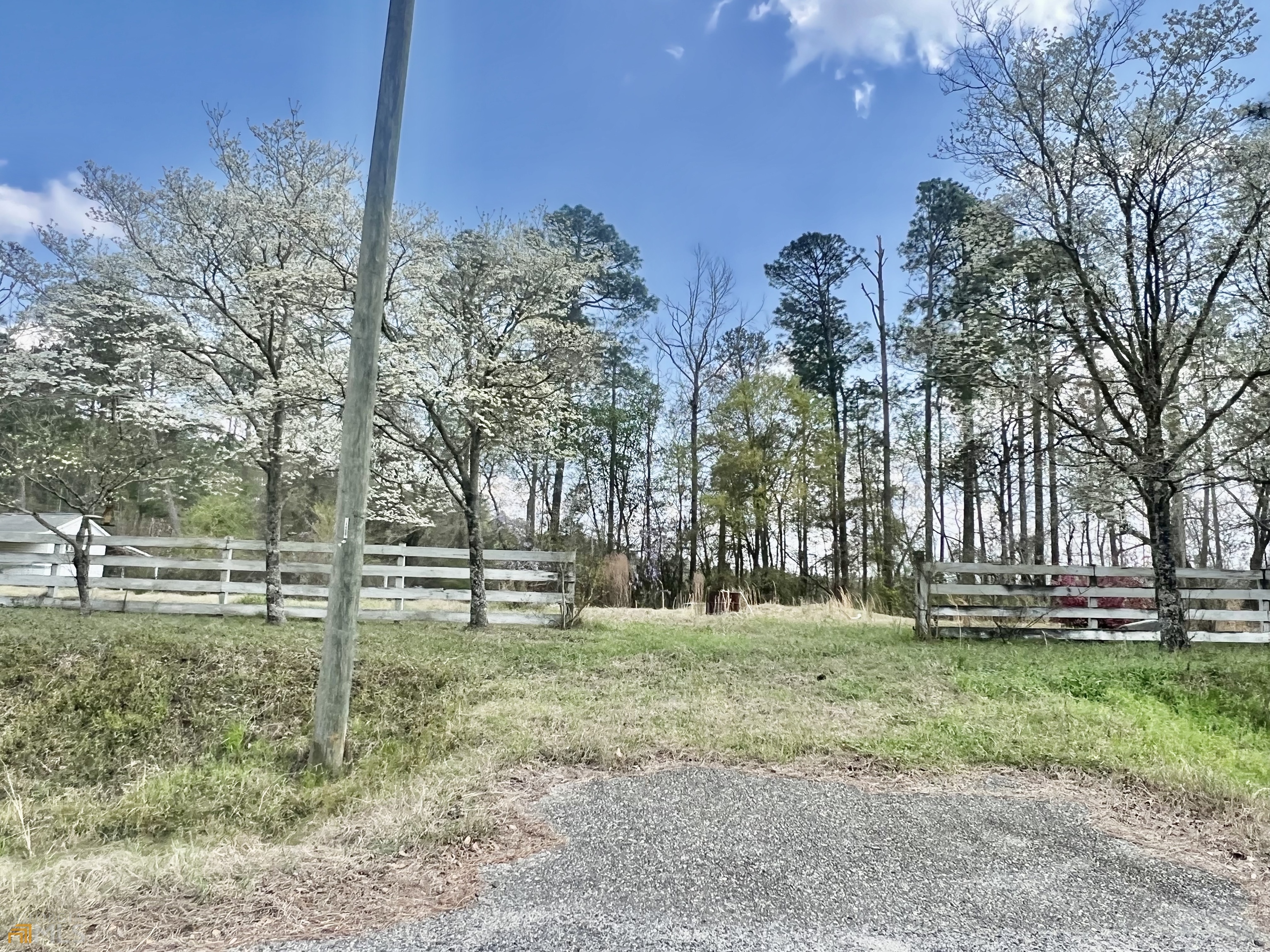 315 Cook Still Road
