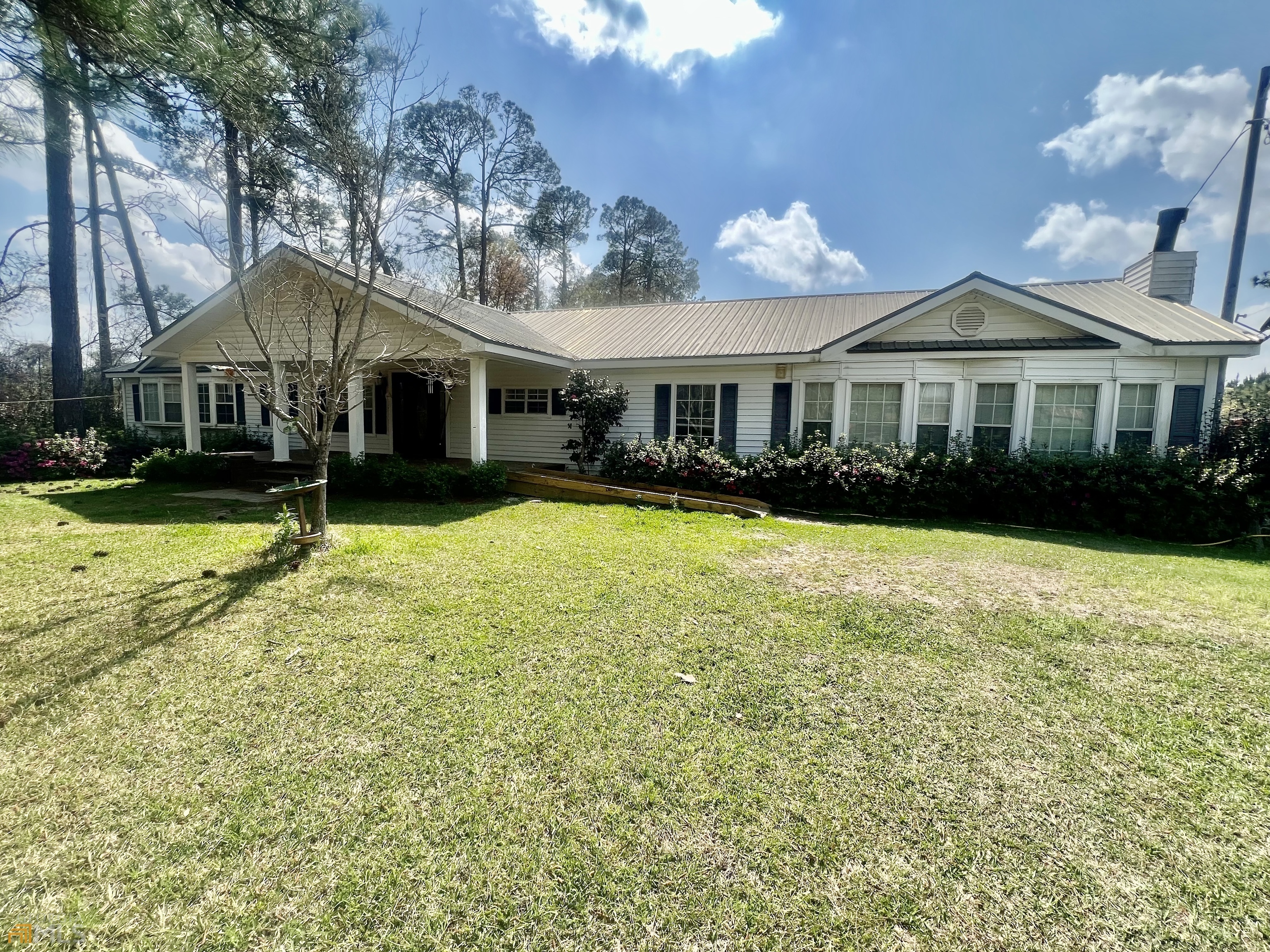 315 Cook Still Road