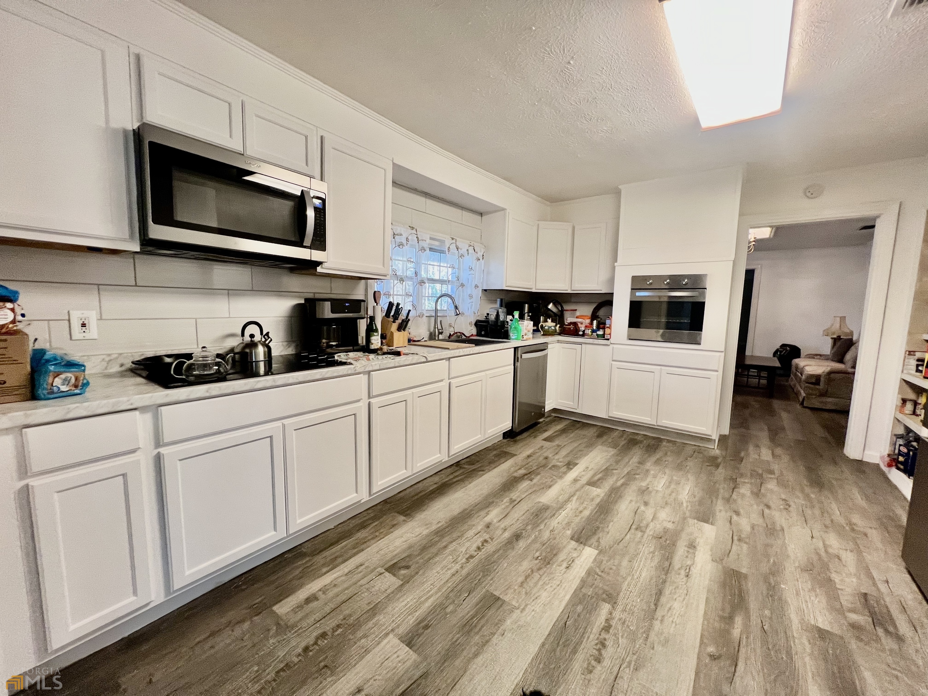 315 Cook Still Road