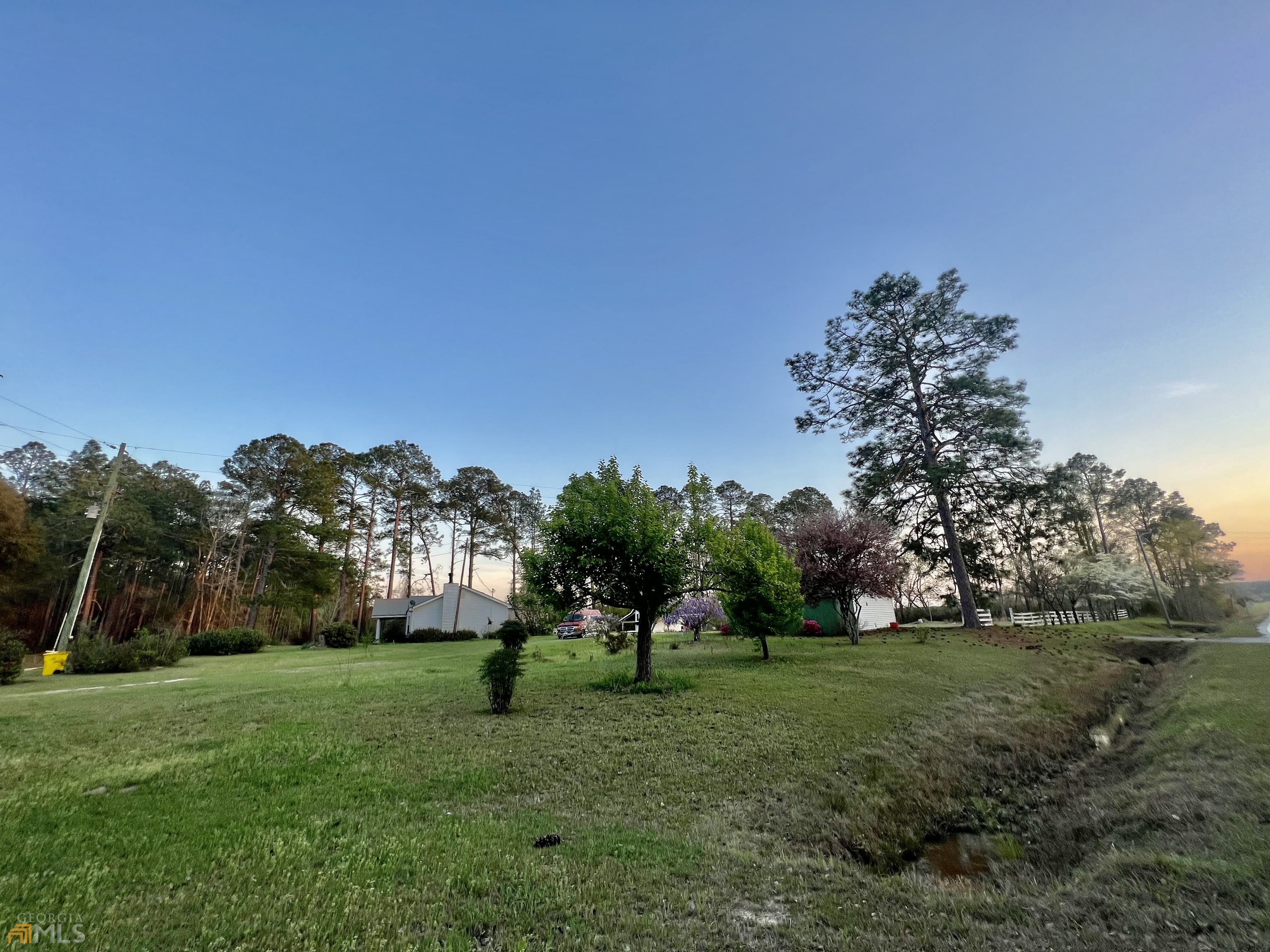 315 Cook Still Road