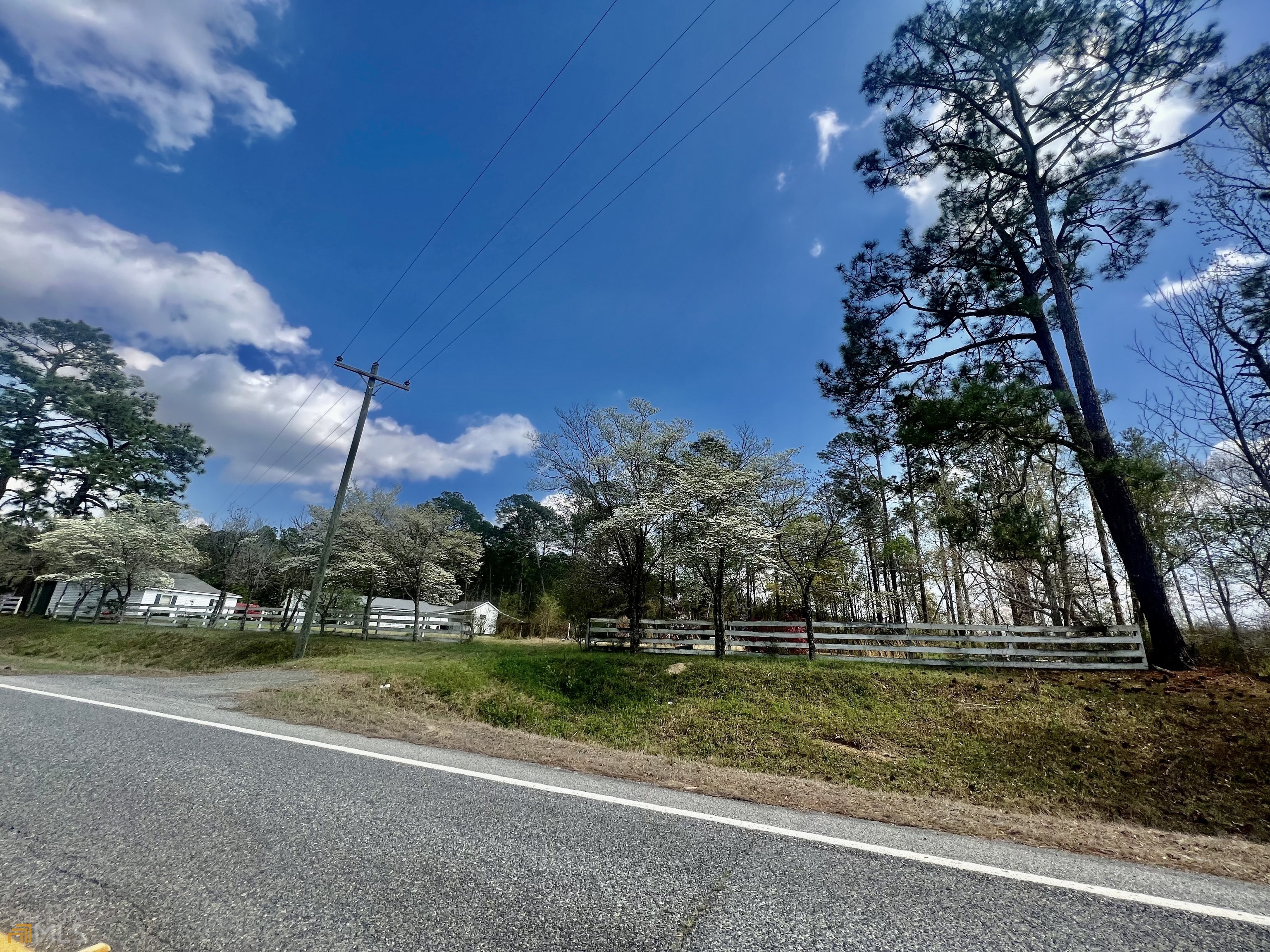 315 Cook Still Road