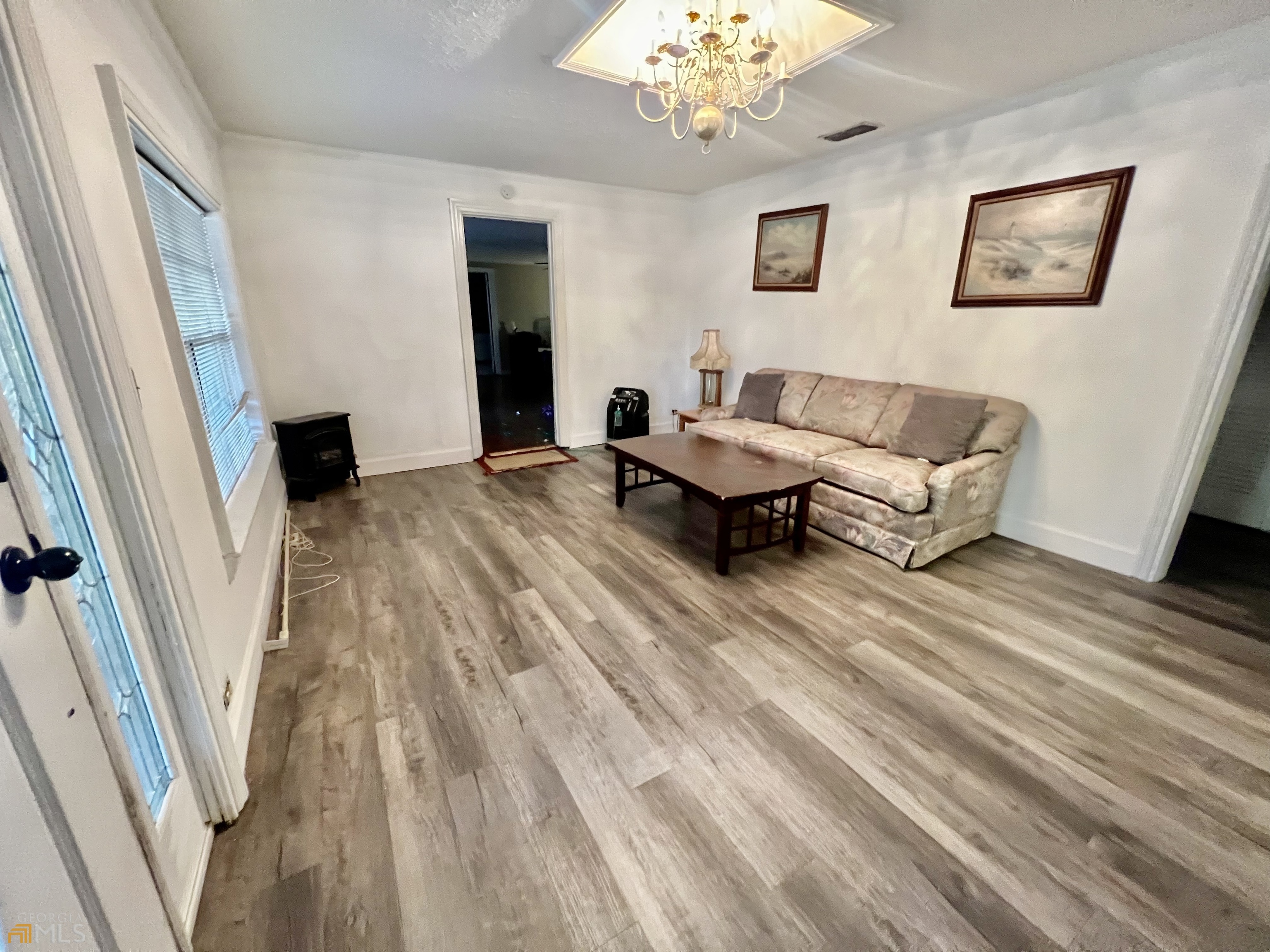 315 Cook Still Road