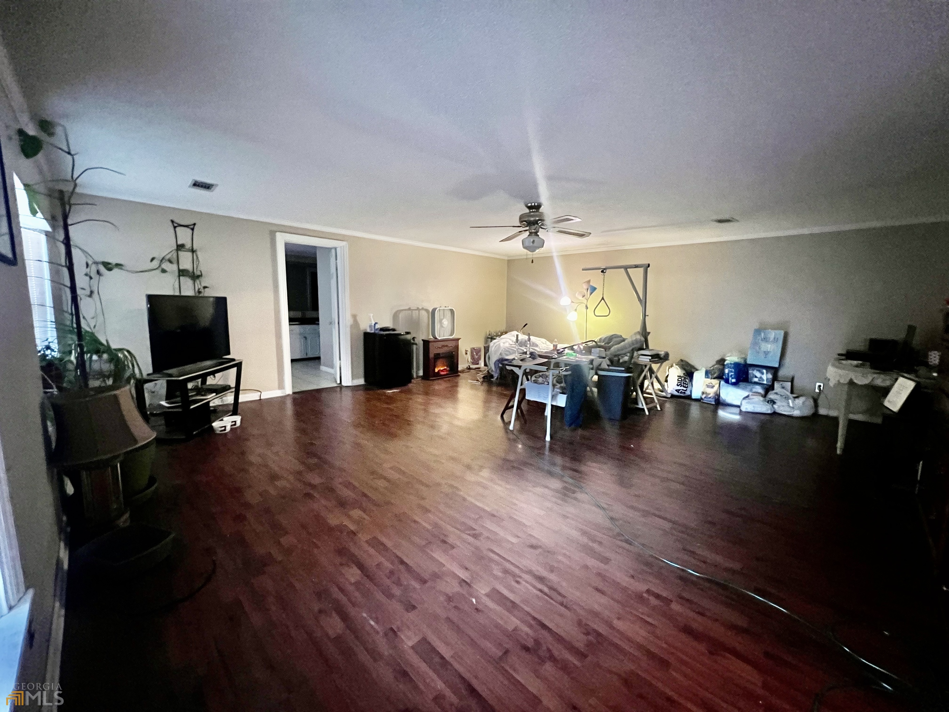 315 Cook Still Road