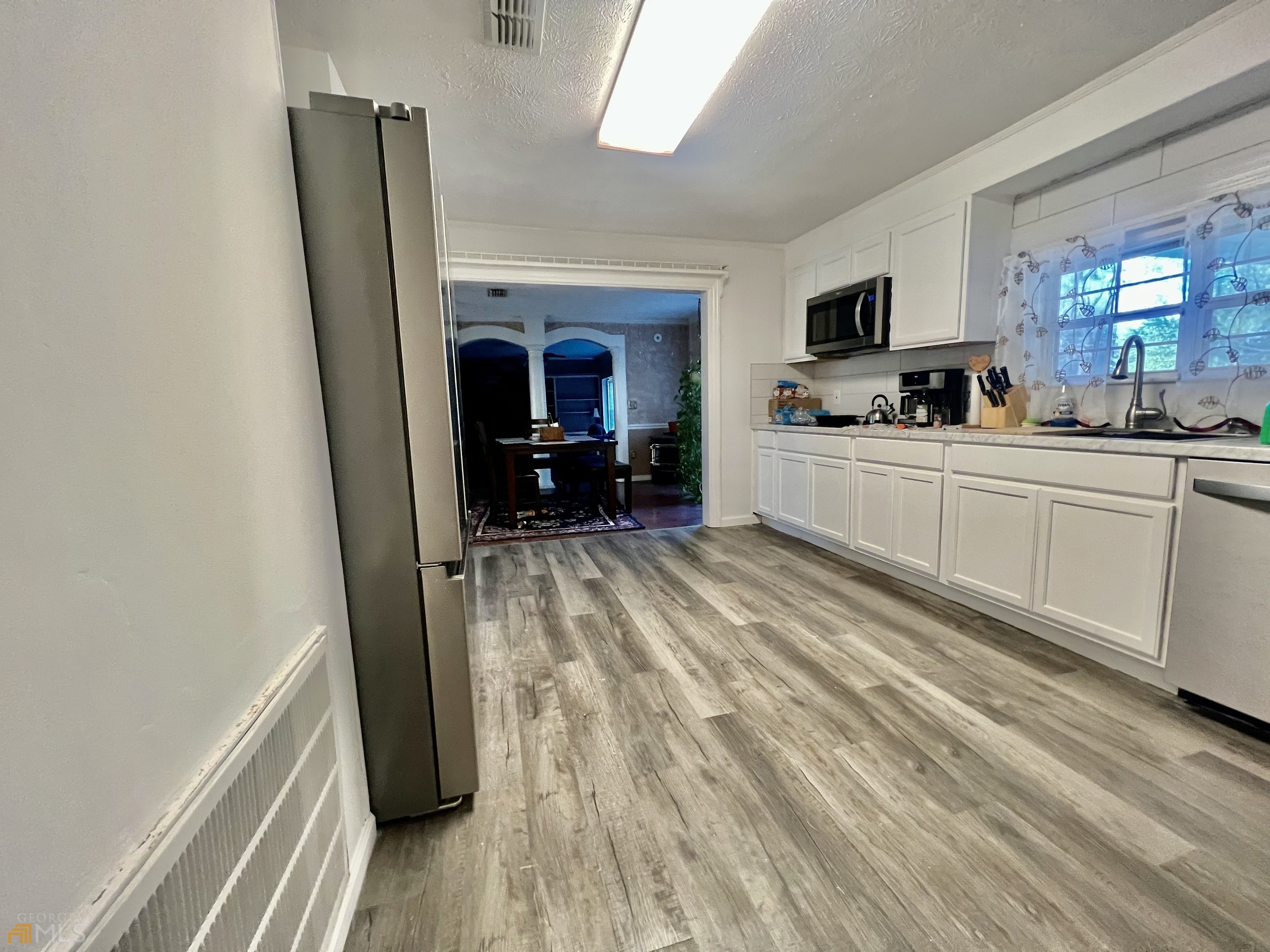 315 Cook Still Road