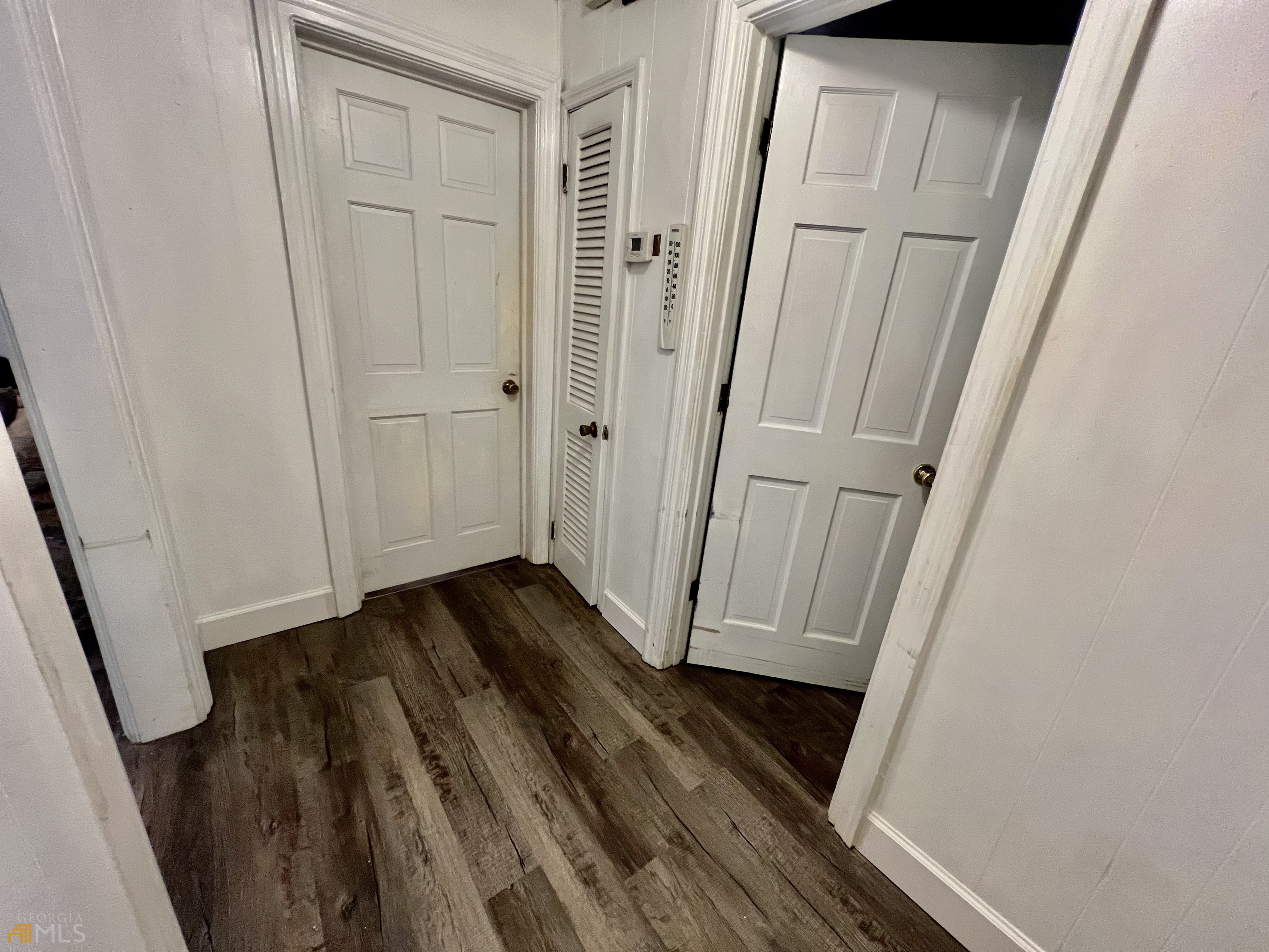 315 Cook Still Road