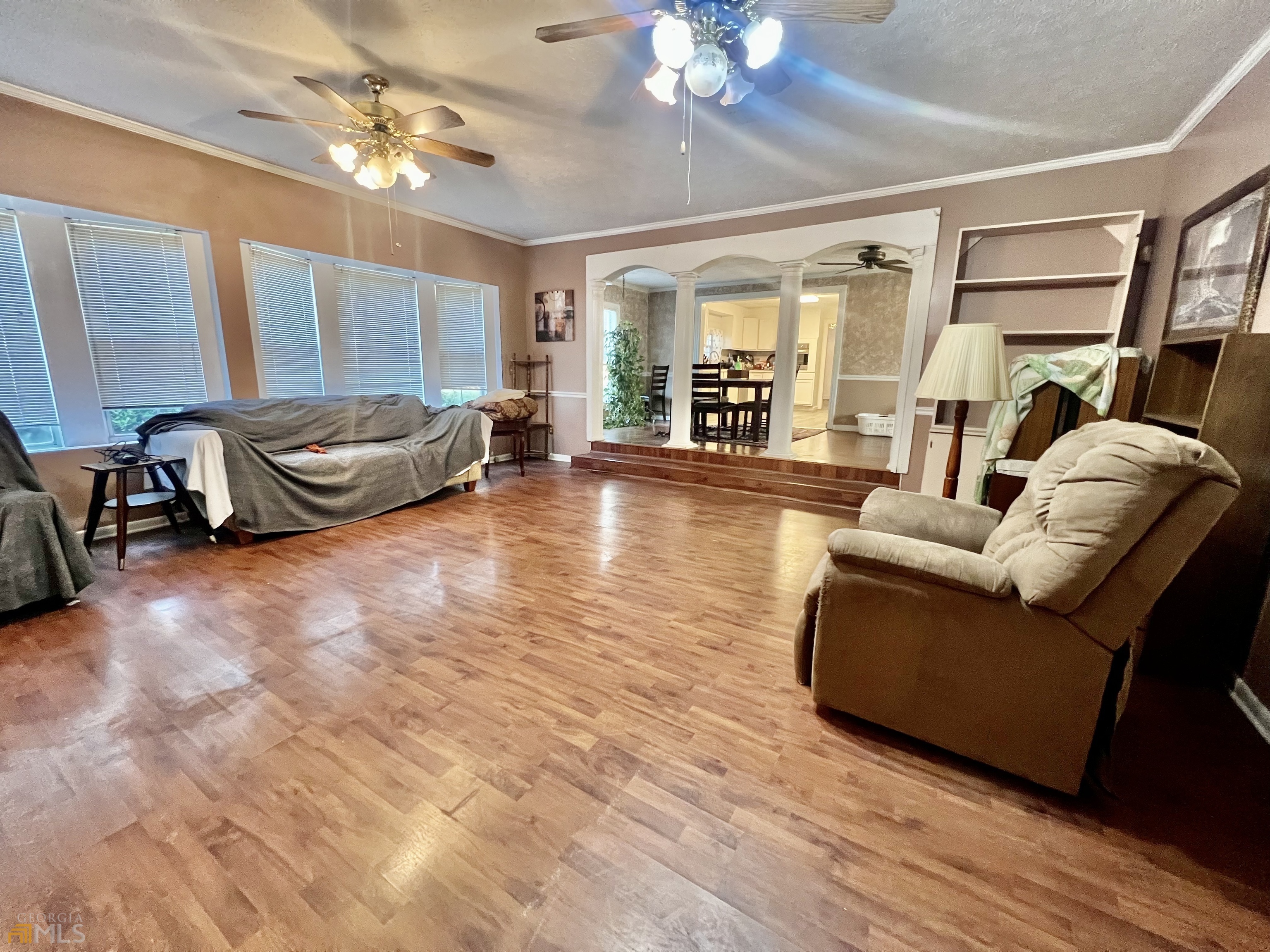 315 Cook Still Road