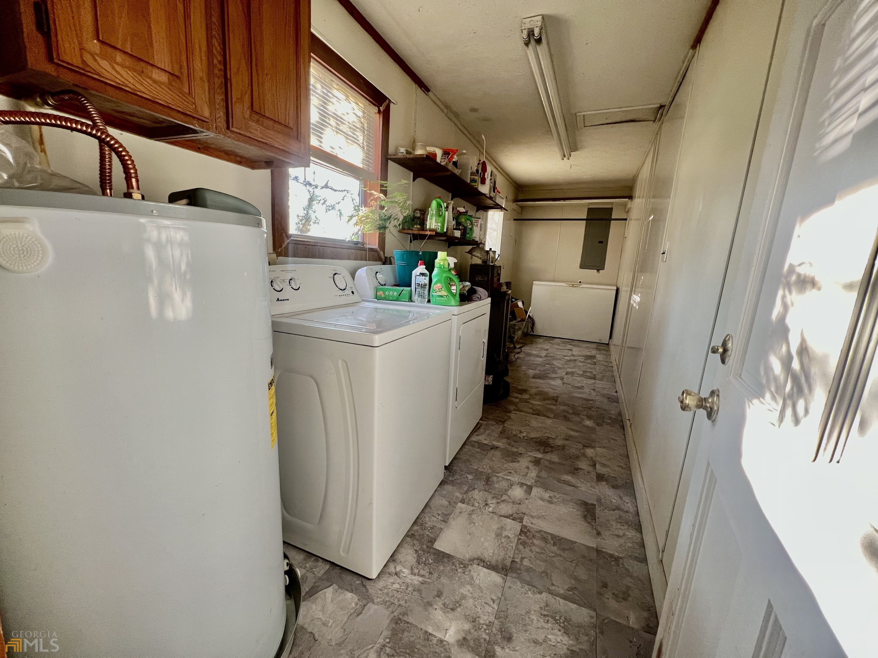 315 Cook Still Road