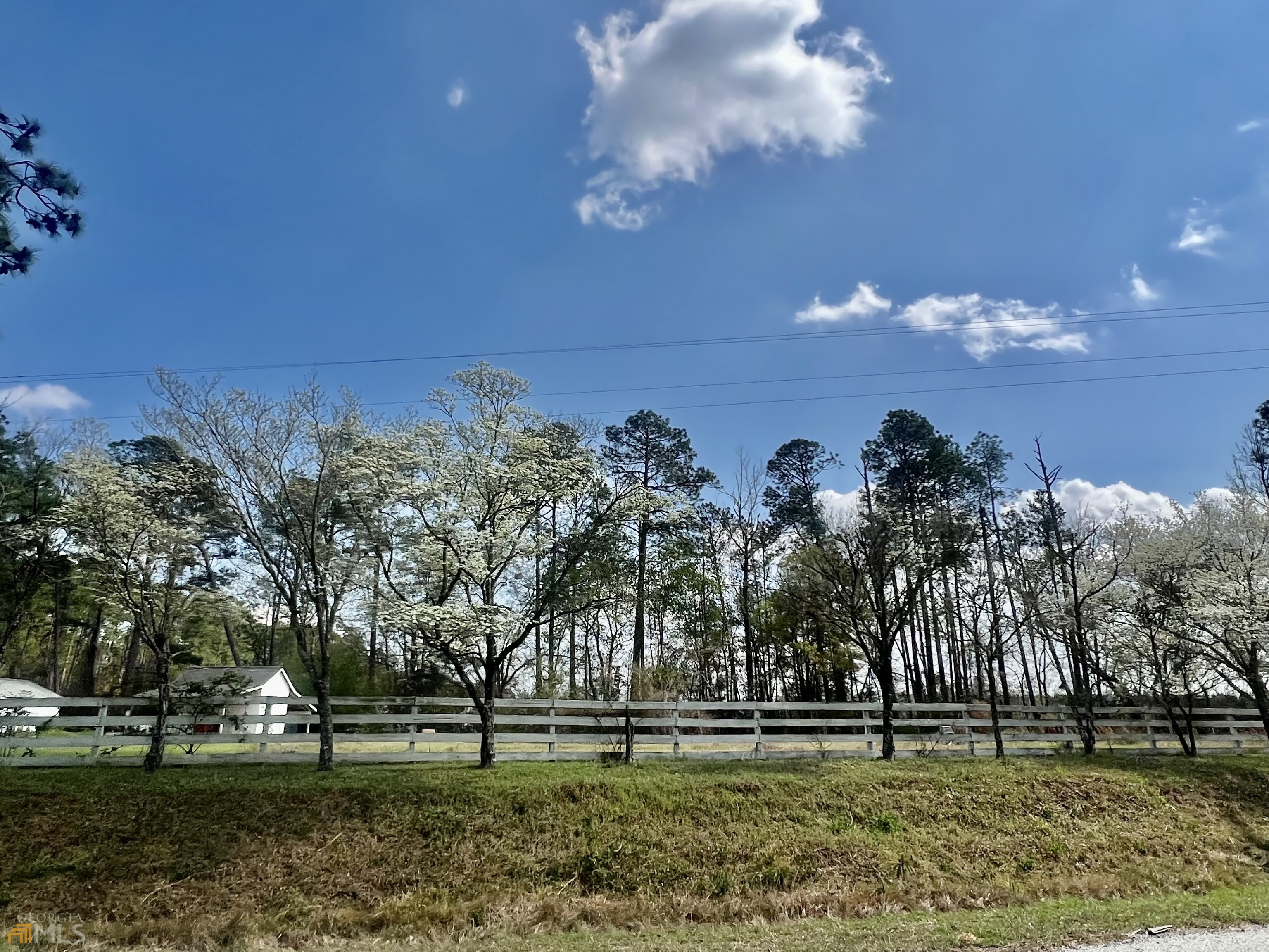 315 Cook Still Road