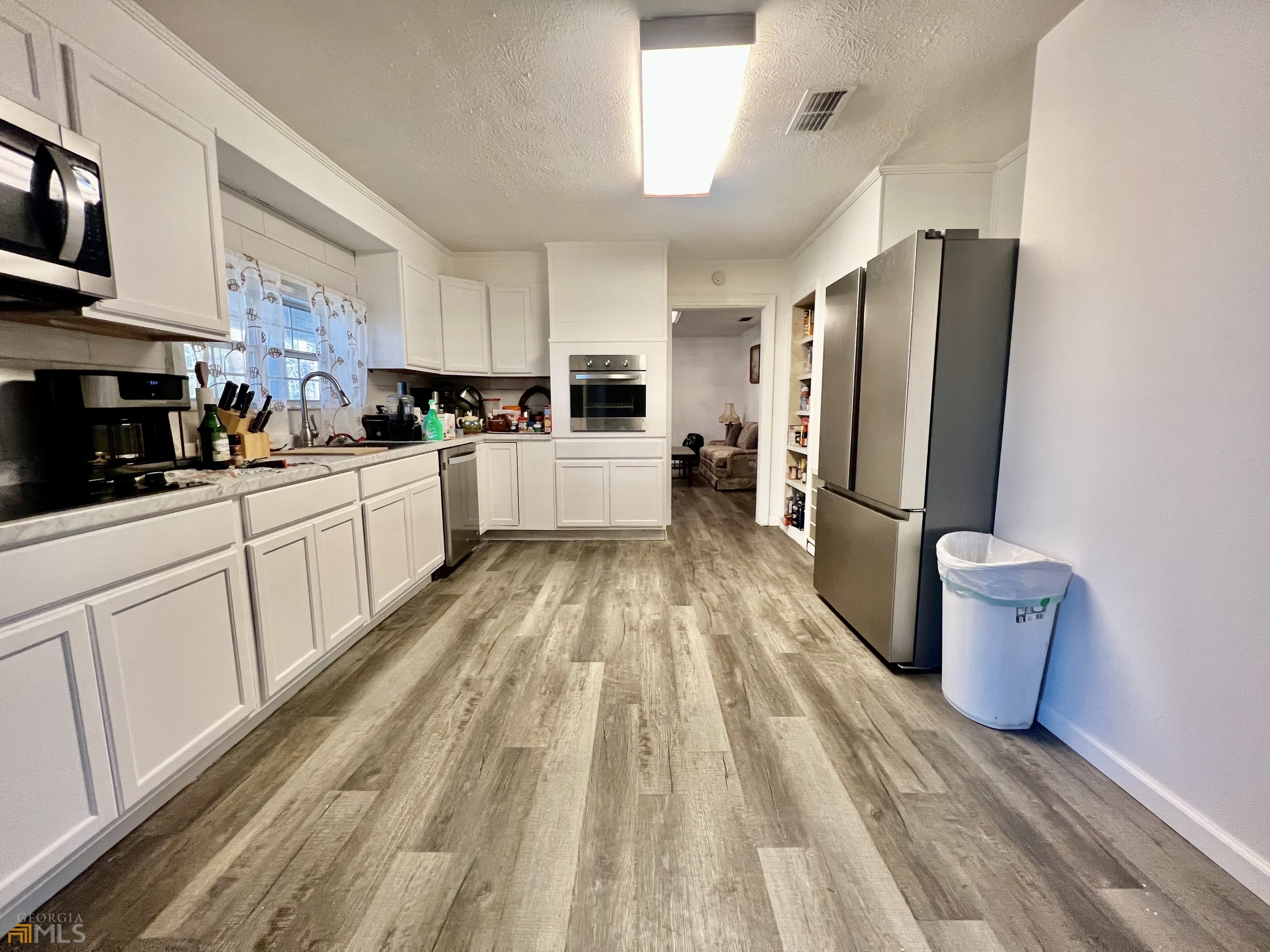 315 Cook Still Road