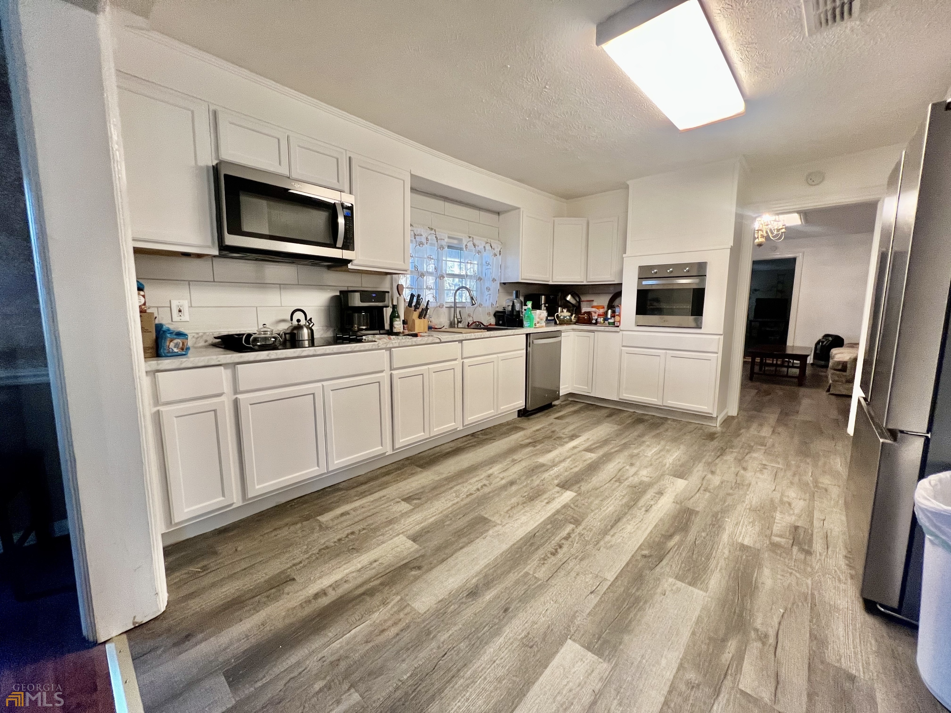 315 Cook Still Road