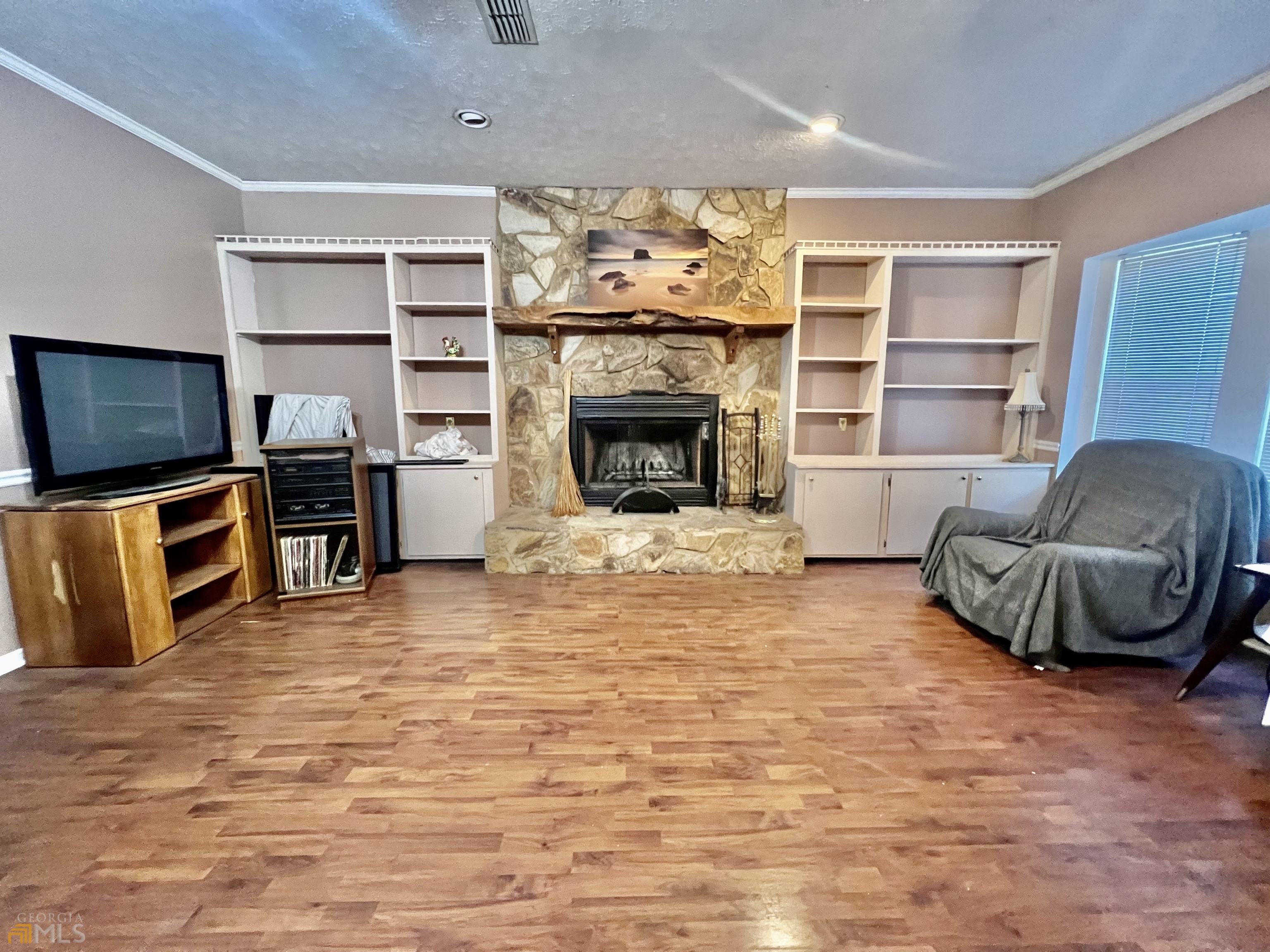 315 Cook Still Road
