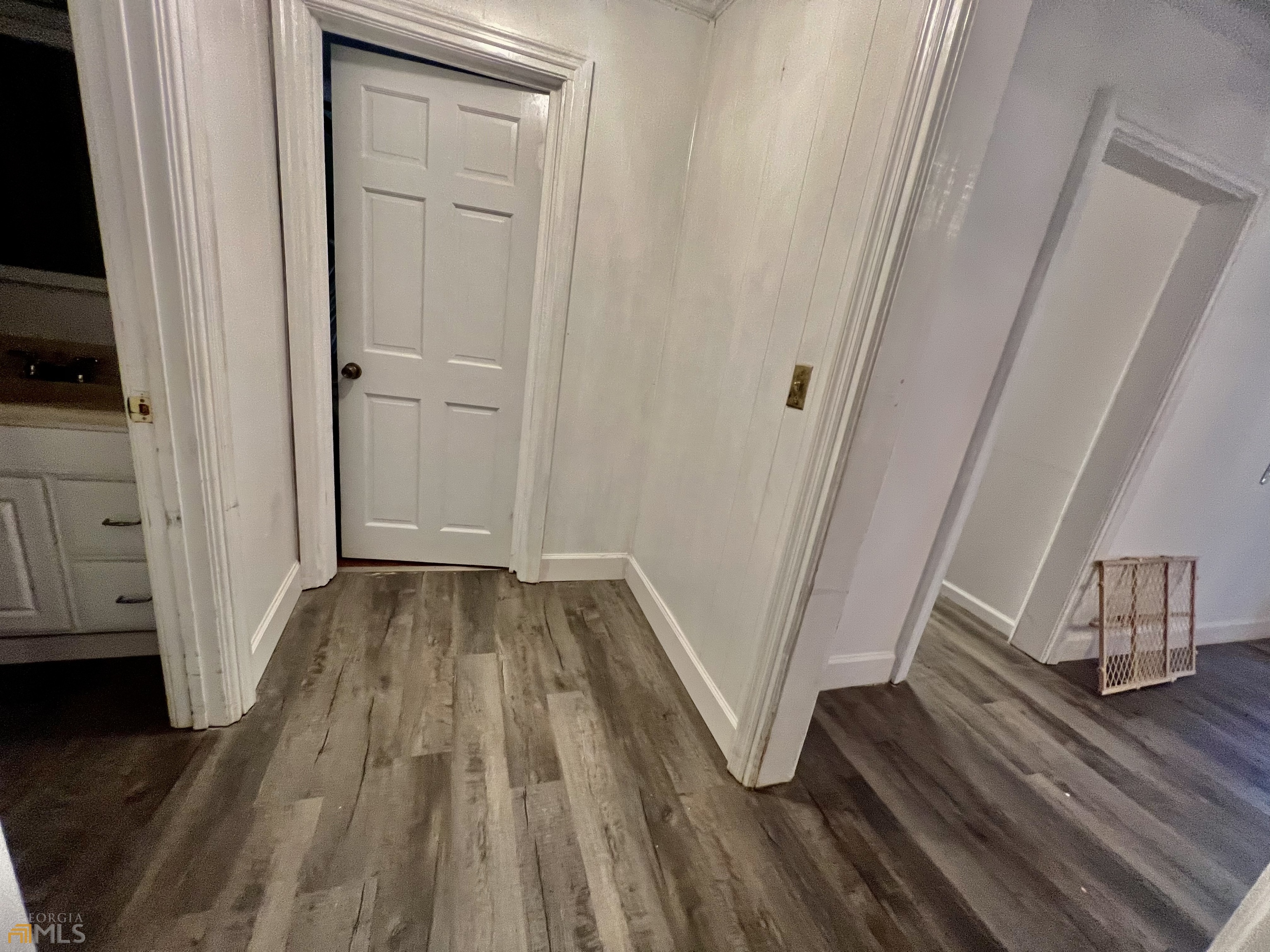 315 Cook Still Road