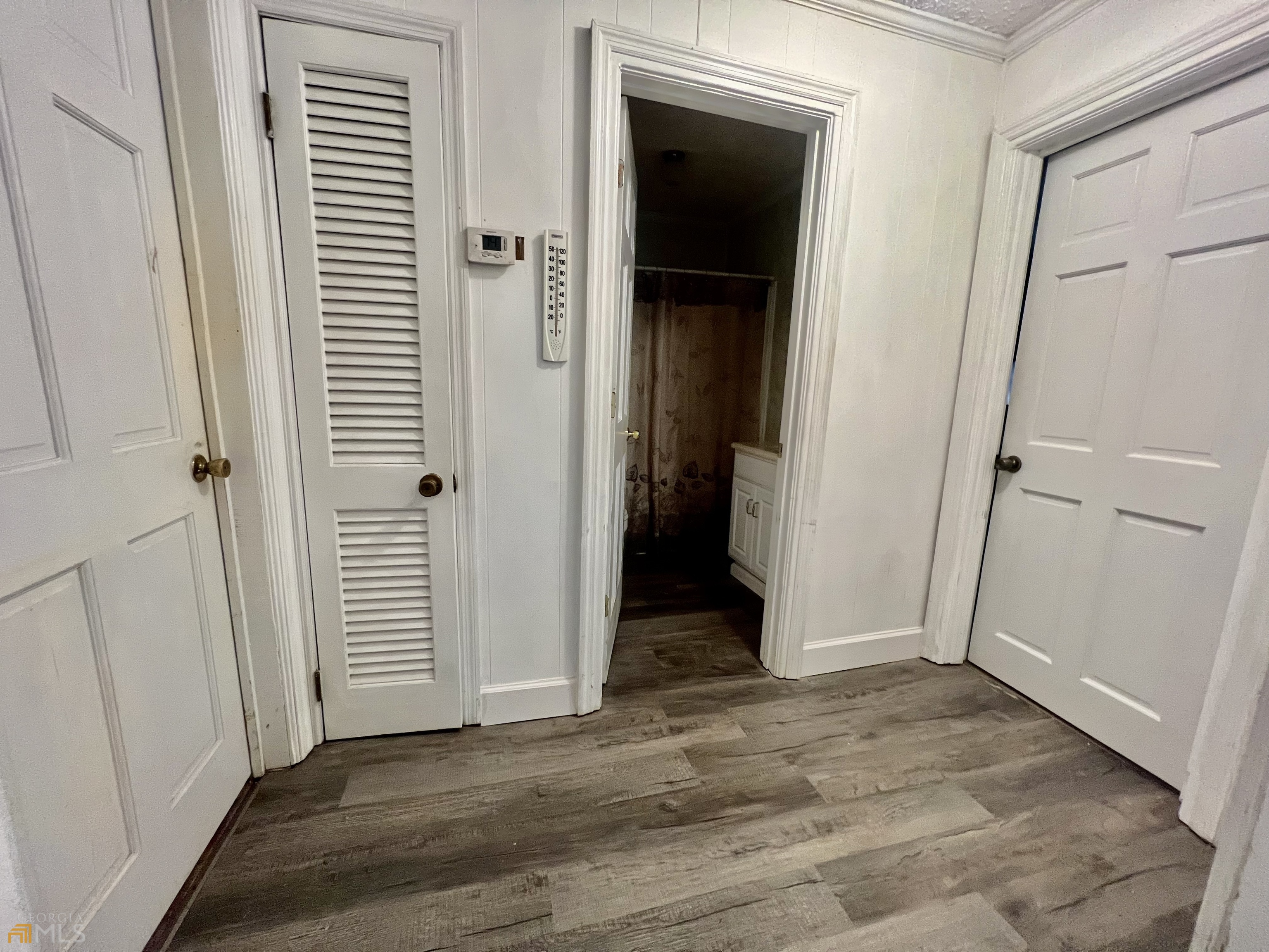315 Cook Still Road
