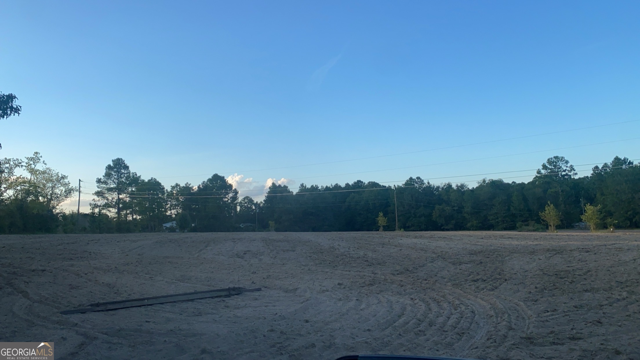 138 Arthur Woodard Ln