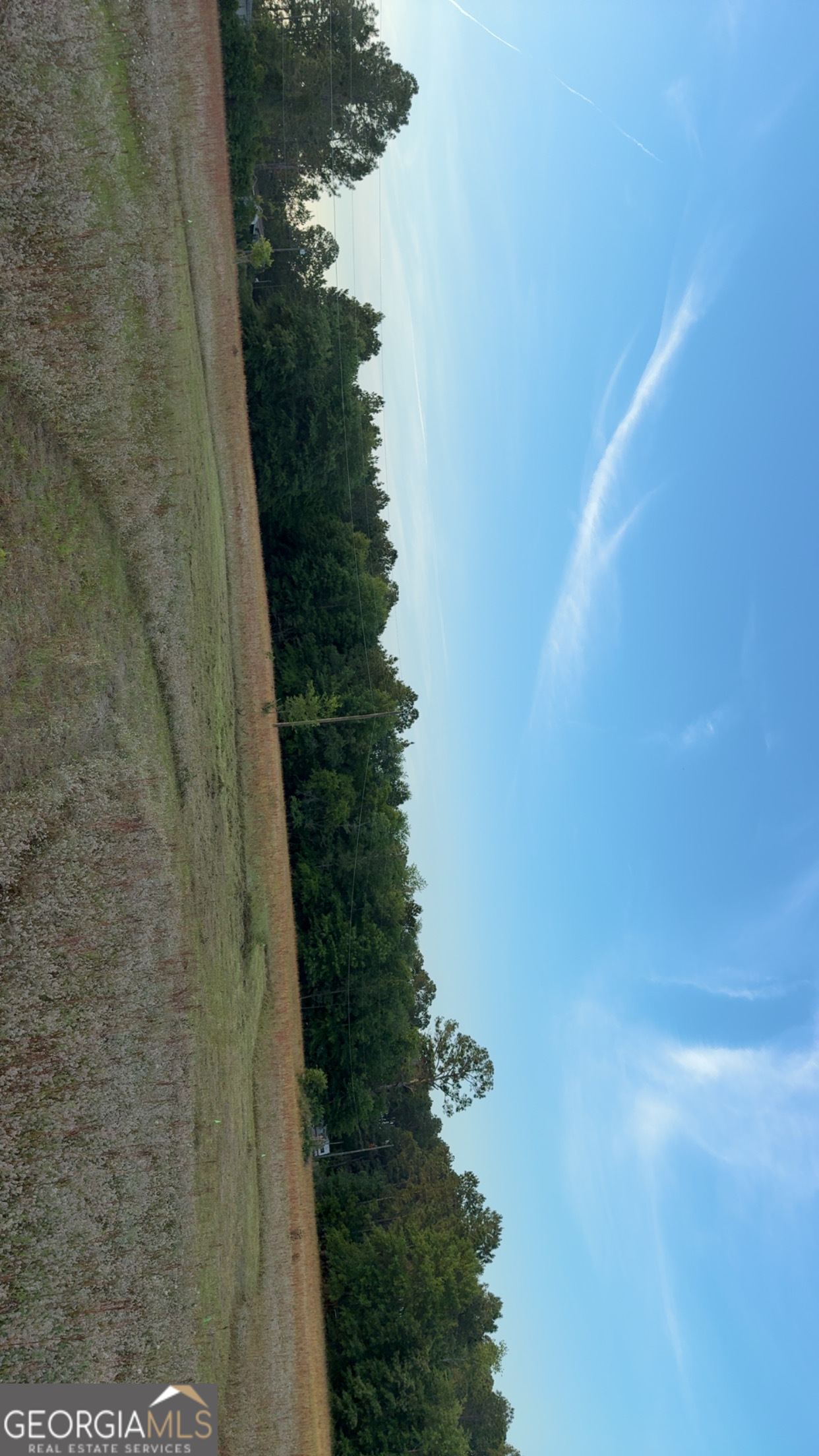138 Arthur Woodard Ln