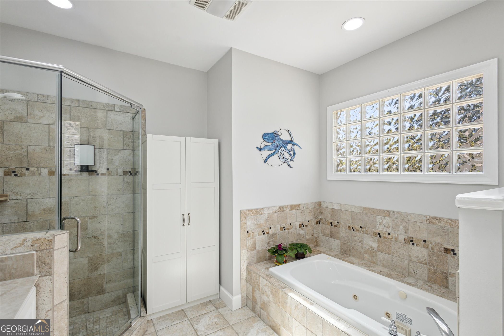 1072 Sea Palms West Drive, St. Simons