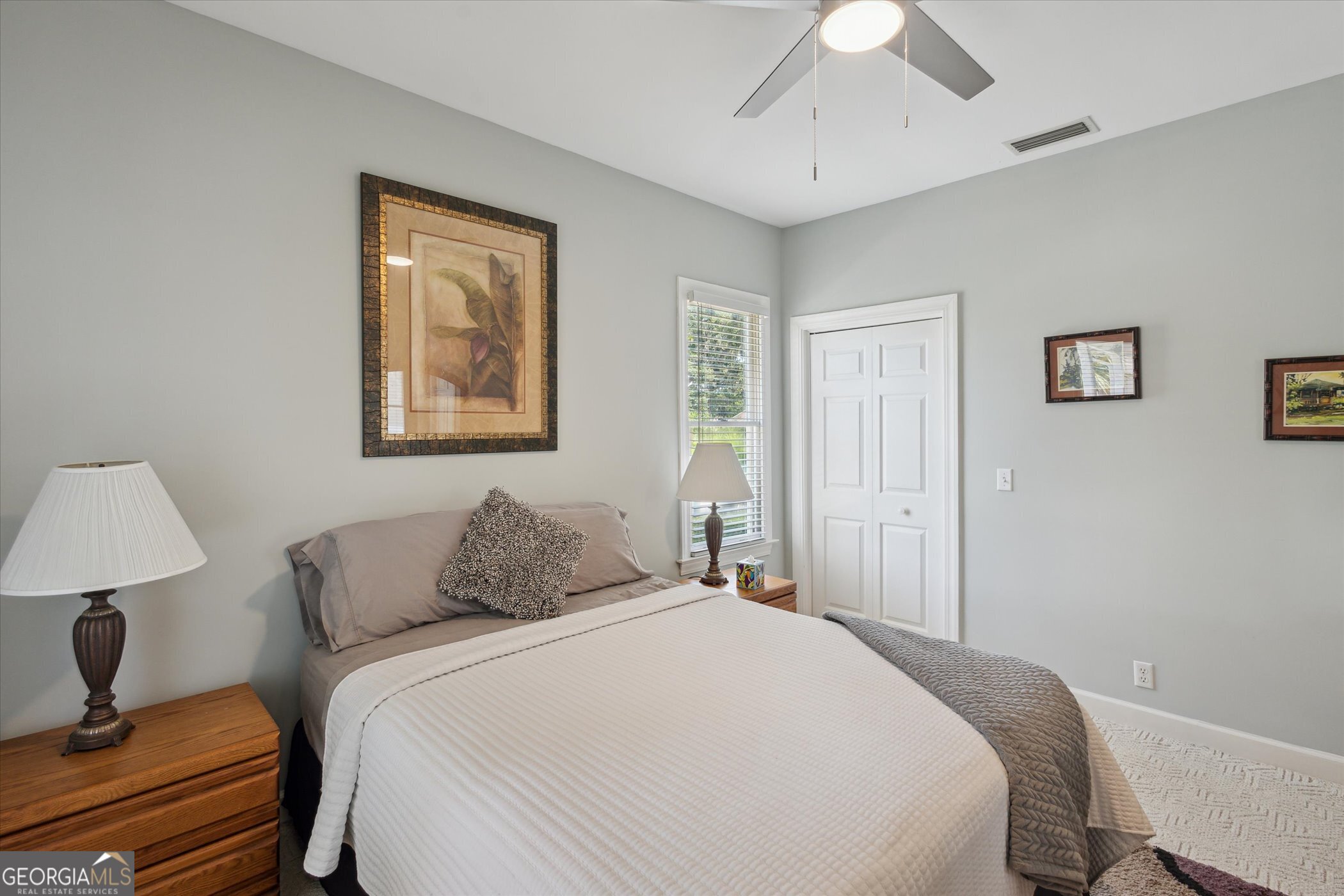 1072 Sea Palms West Drive, St. Simons