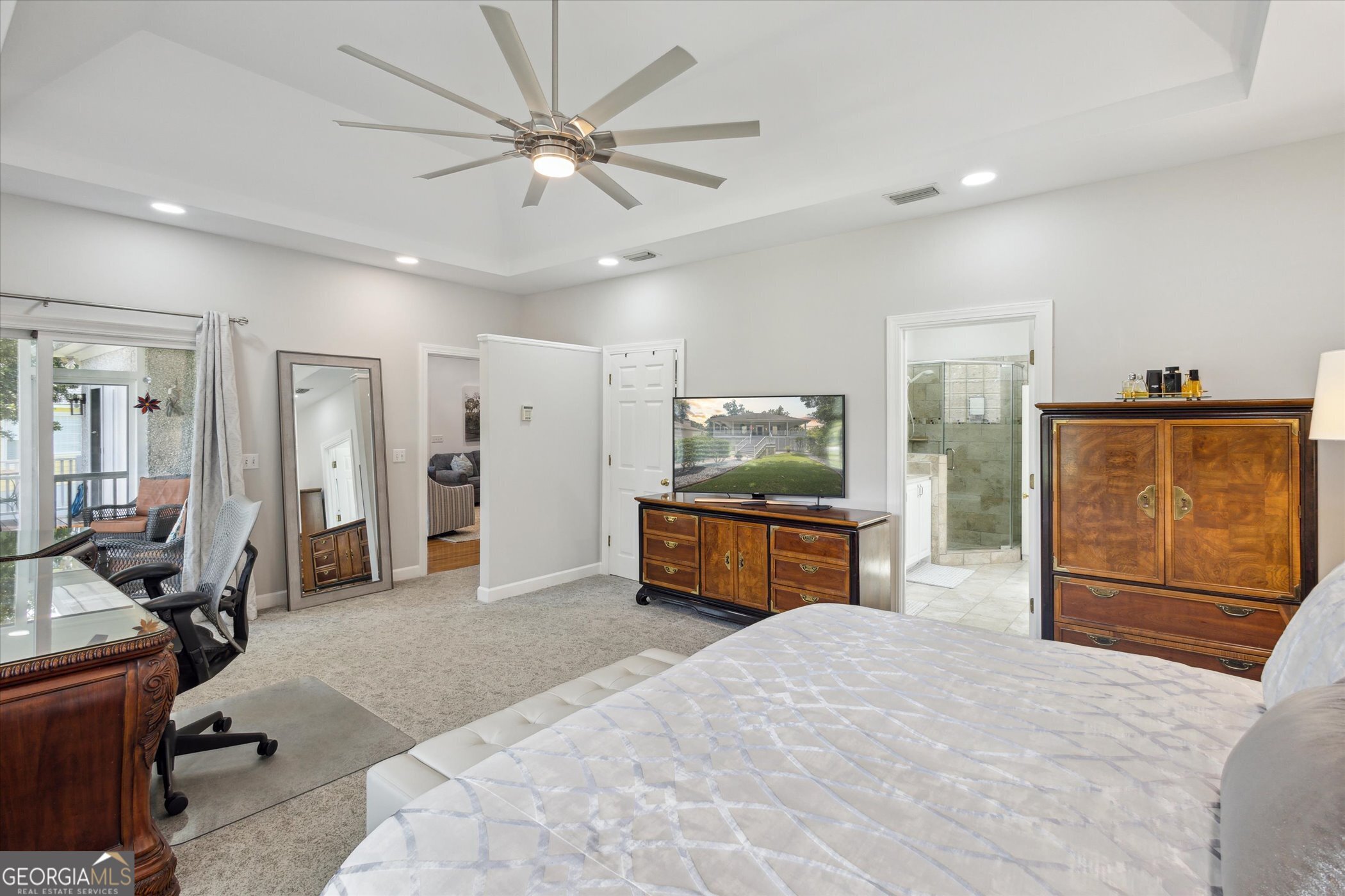 1072 Sea Palms West Drive, St. Simons