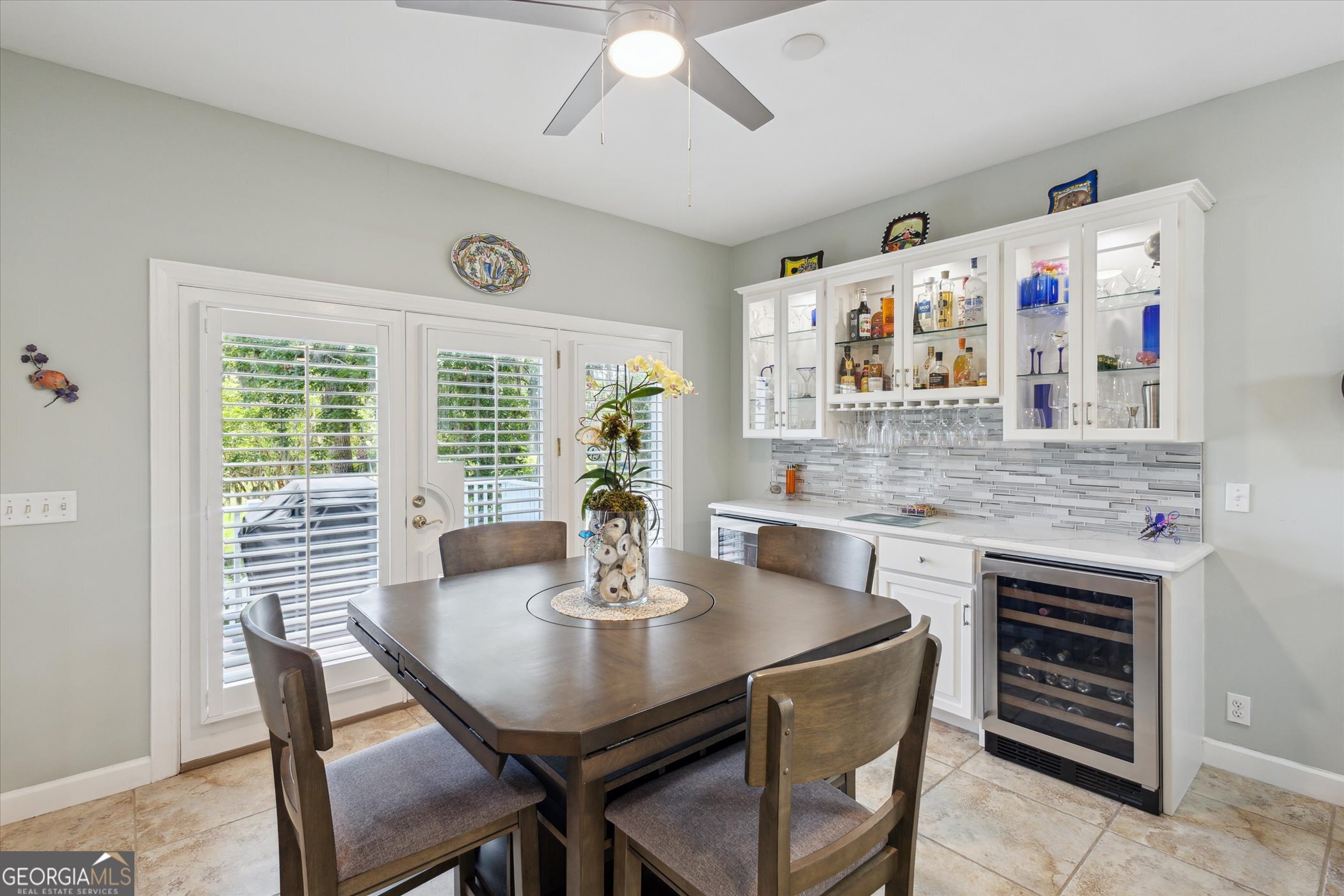 1072 Sea Palms West Drive, St. Simons