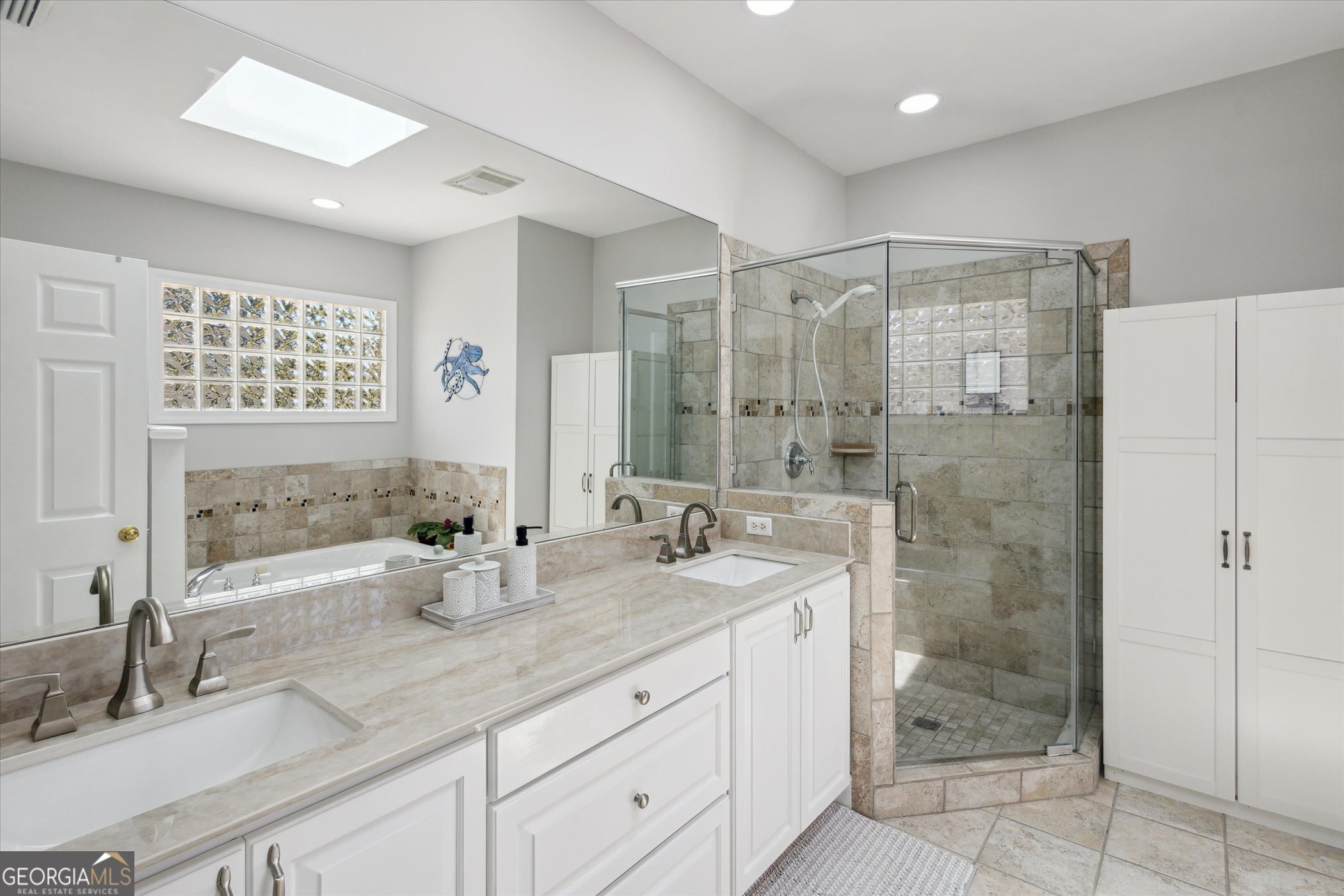 1072 Sea Palms West Drive, St. Simons