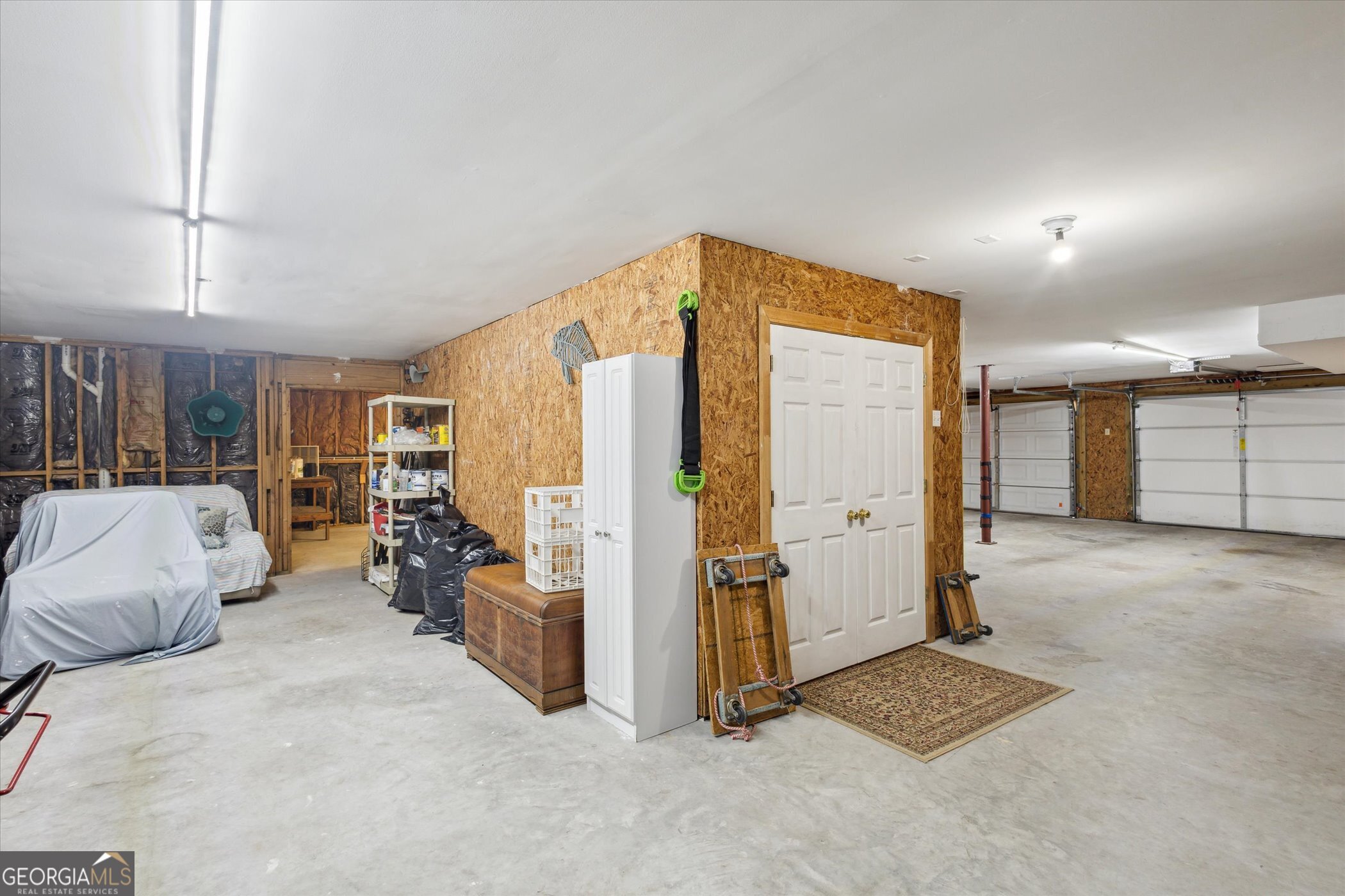 1072 Sea Palms West Drive, St. Simons