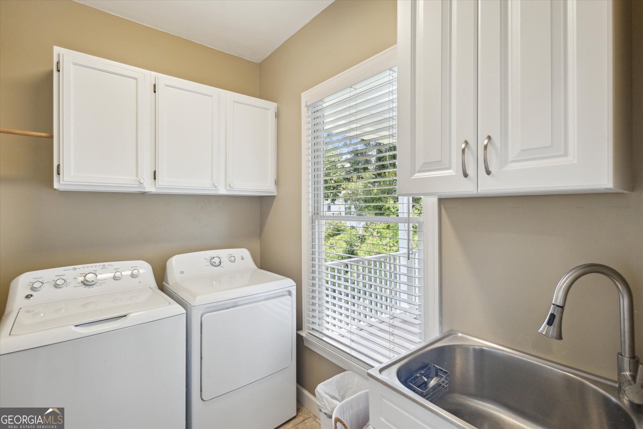 1072 Sea Palms West Drive, St. Simons