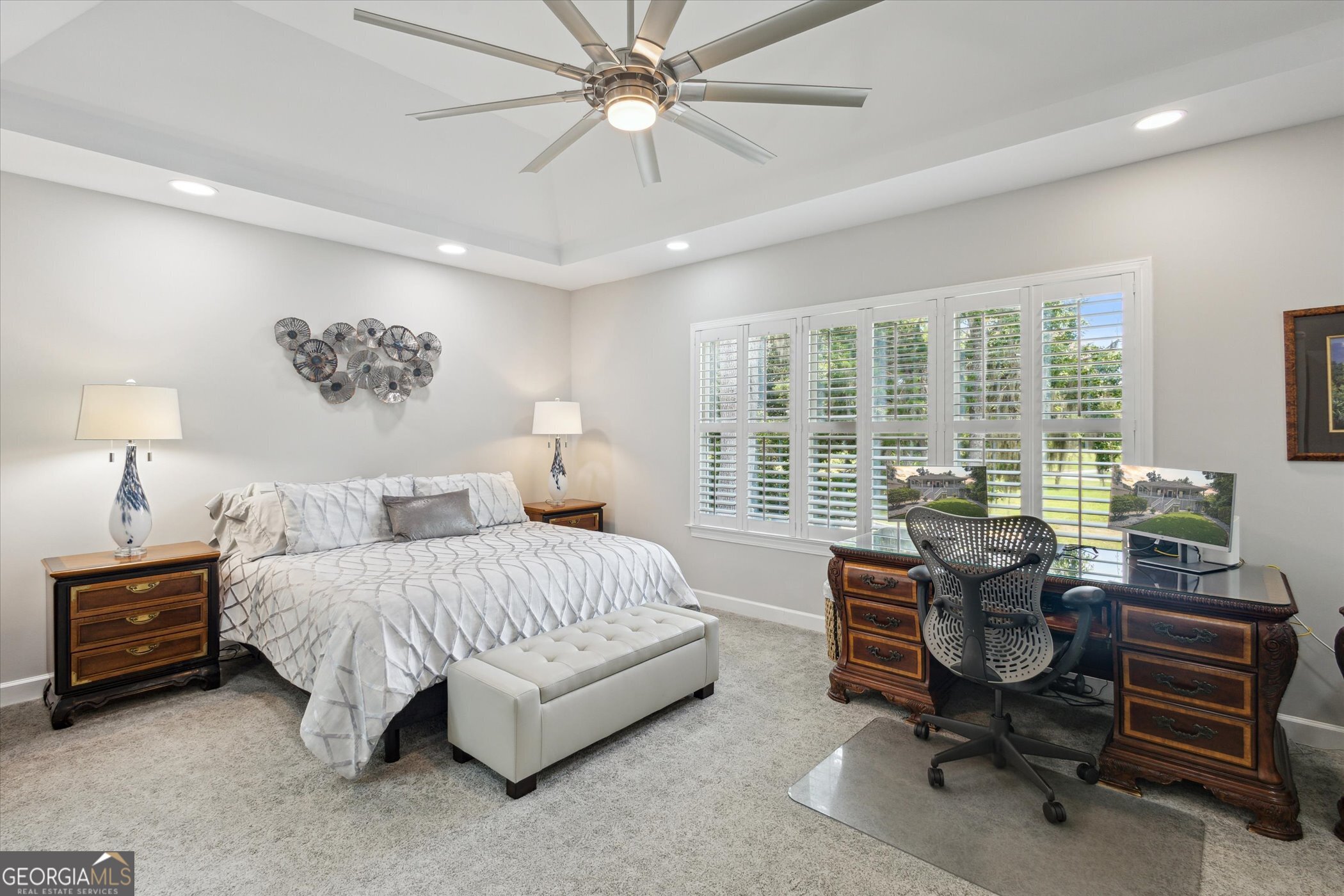 1072 Sea Palms West Drive, St. Simons