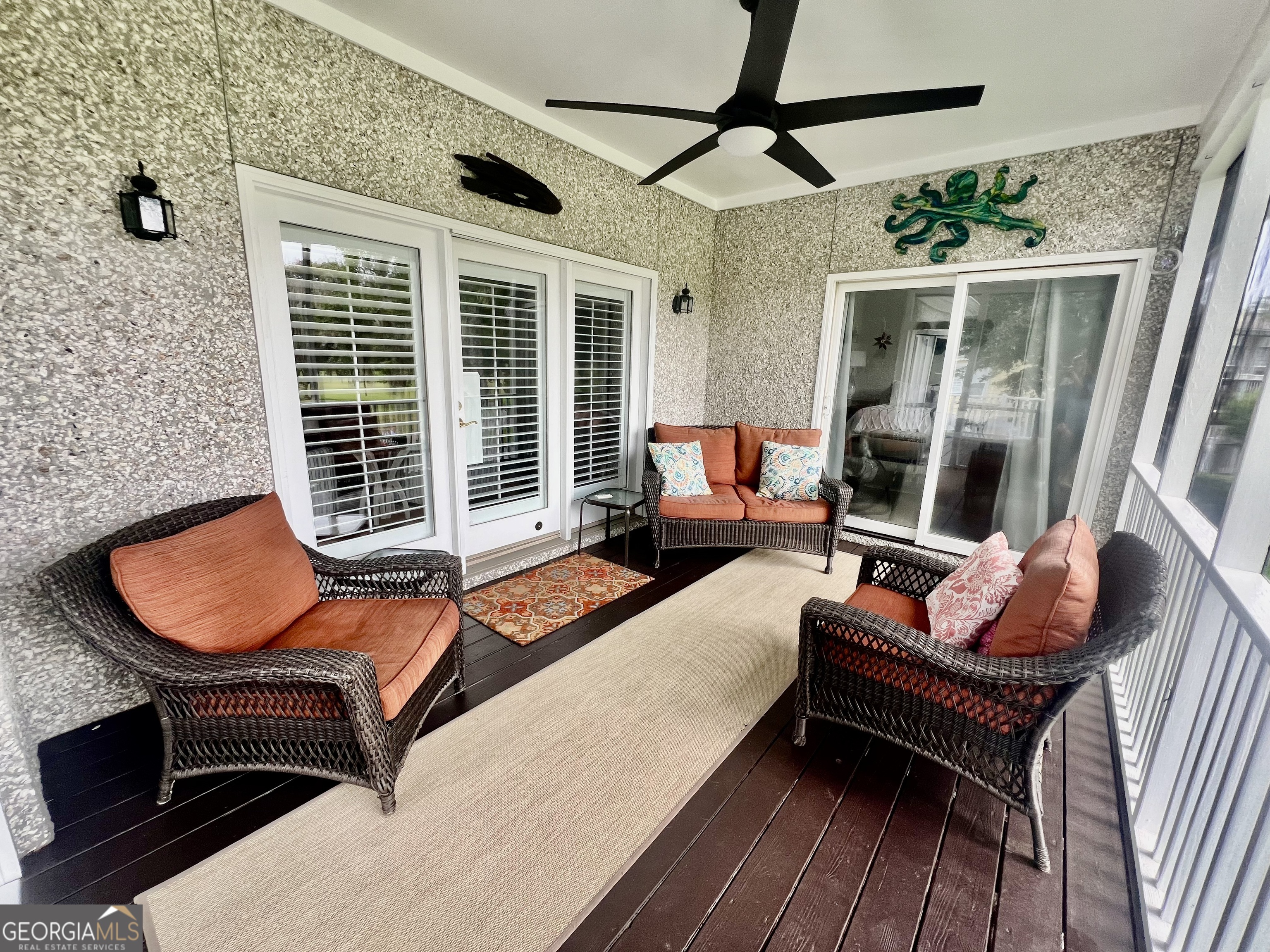 1072 Sea Palms West Drive, St. Simons