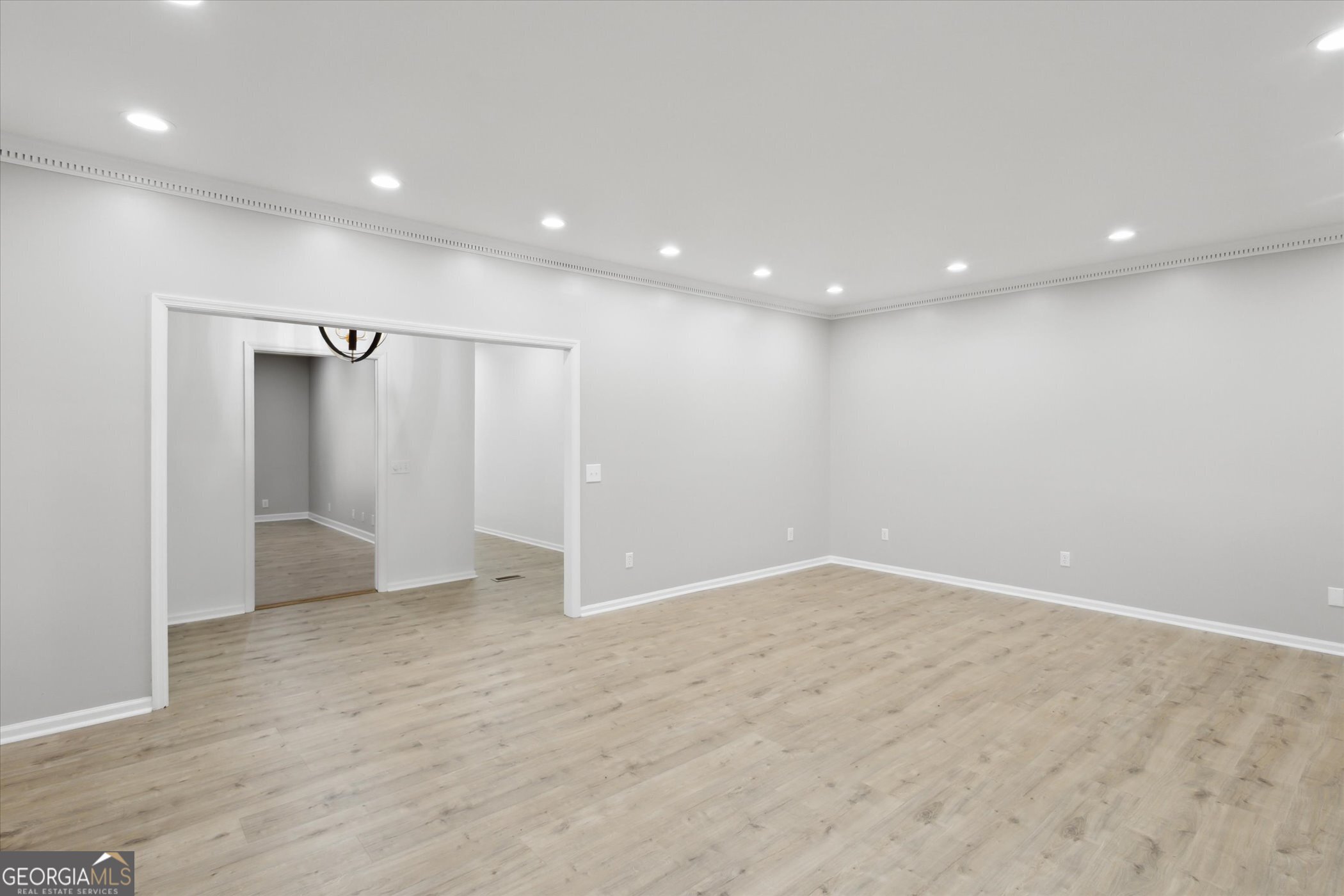 5426 WOODHAVEN Road