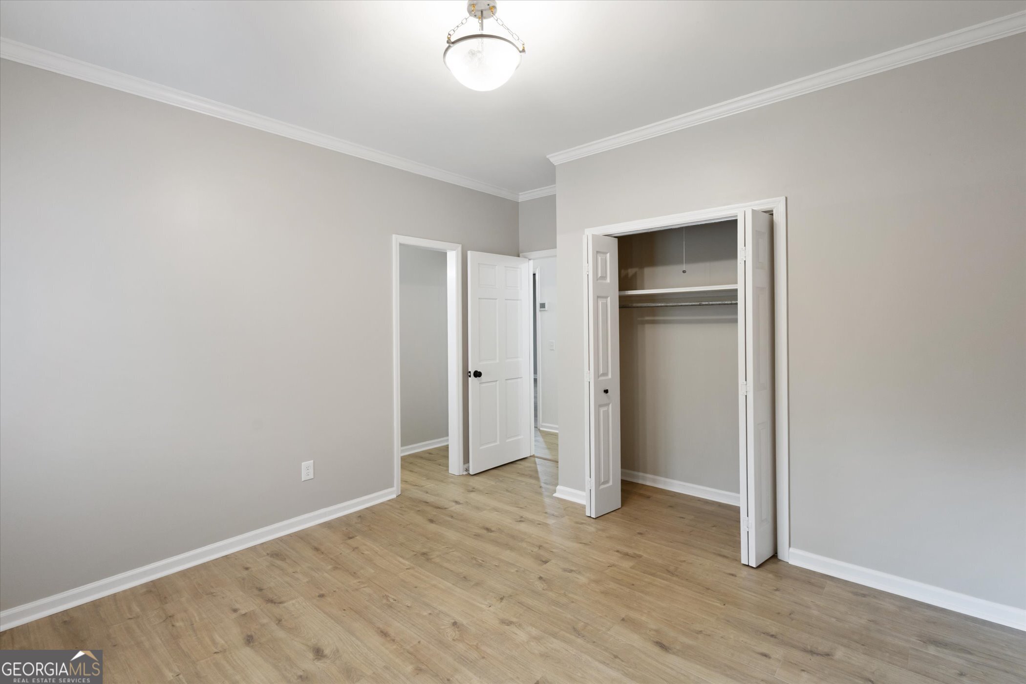 5426 WOODHAVEN Road