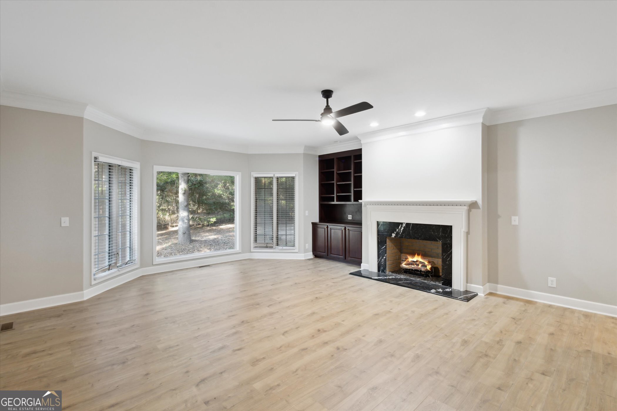 5426 WOODHAVEN Road