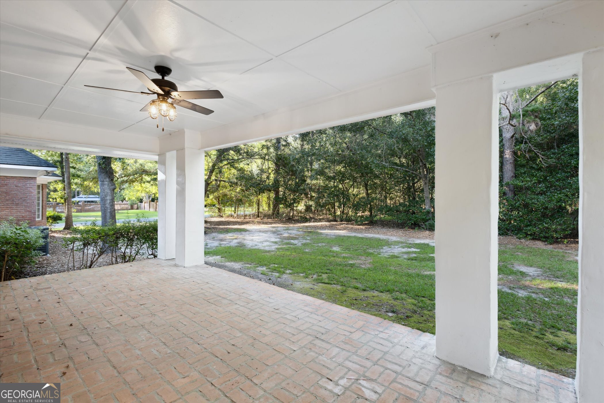 5426 WOODHAVEN Road